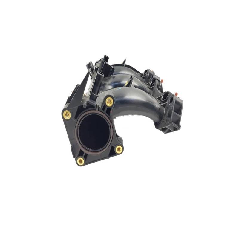 Auto-Lufteinlass Rohr 140035690R -140039673R Ansaugkrümmer Für Clio 4 Für Captur 1.0 TCe Autoteile Lufteinlässe von MESKEL
