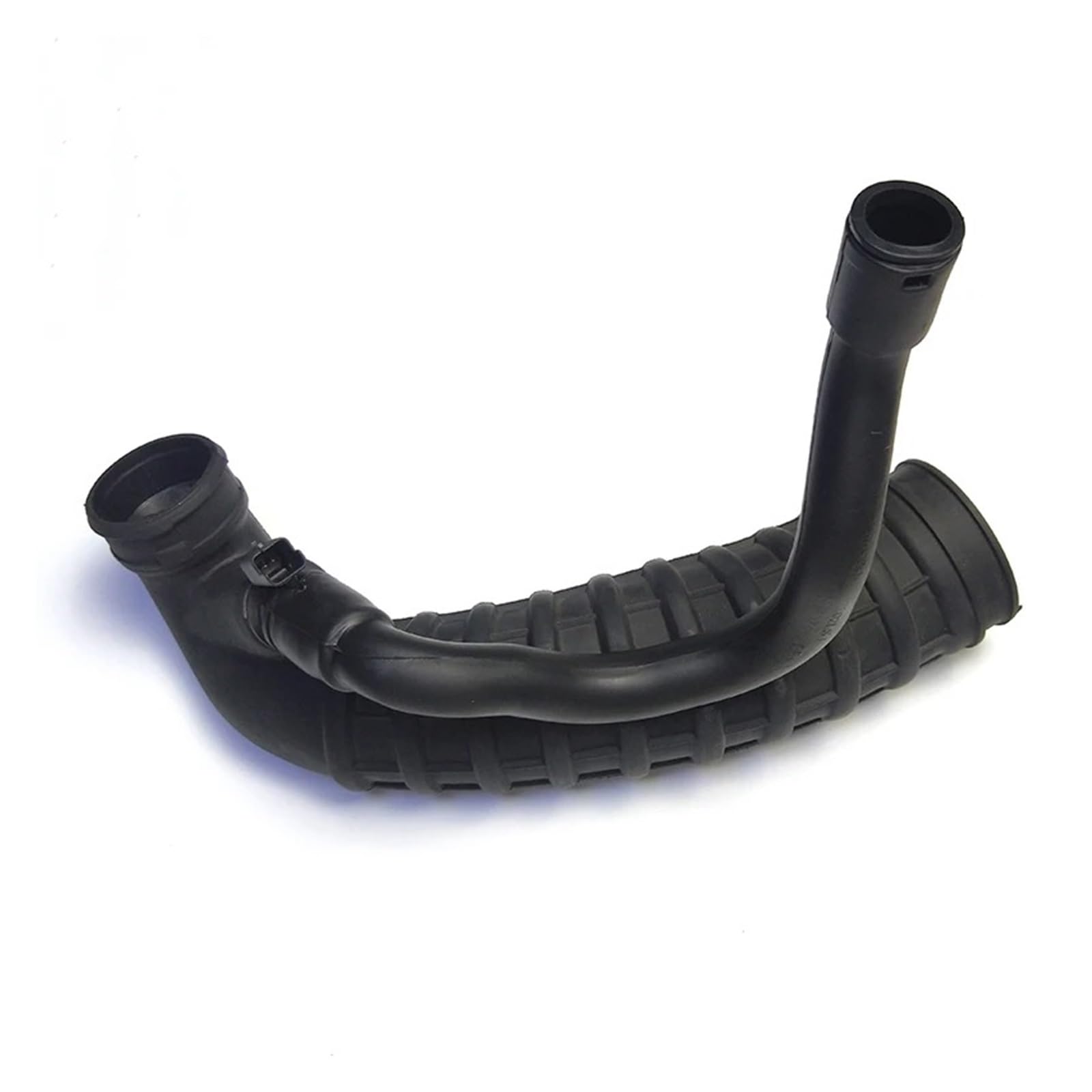Auto-Lufteinlass Rohr 1440J8 Für MINI Für Clubman R55 R56 R57 Für Cooper S 13717555784 Intake Boot Luft Masse Sensor Turbolader Rein Air Intake Duct Rohr Lufteinlässe Auto-Lufteinlass Rohr 1440J8 Für MINI Für Clubman R55 R56 R57 Für Cooper S 13717555784 Intake Boot Luft Masse Sensor Turbolader Rein Air Intake Duct Rohr Lufteinlässe von MESKEL