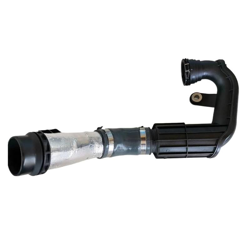 Auto-Lufteinlass Rohr 144603933R A6260900042 Turbo Schlauch Für Benz W205 C200 16 Für DCI Für Kadjar Für Megane 4 IV 16 R9M Lufteinlässe von MESKEL