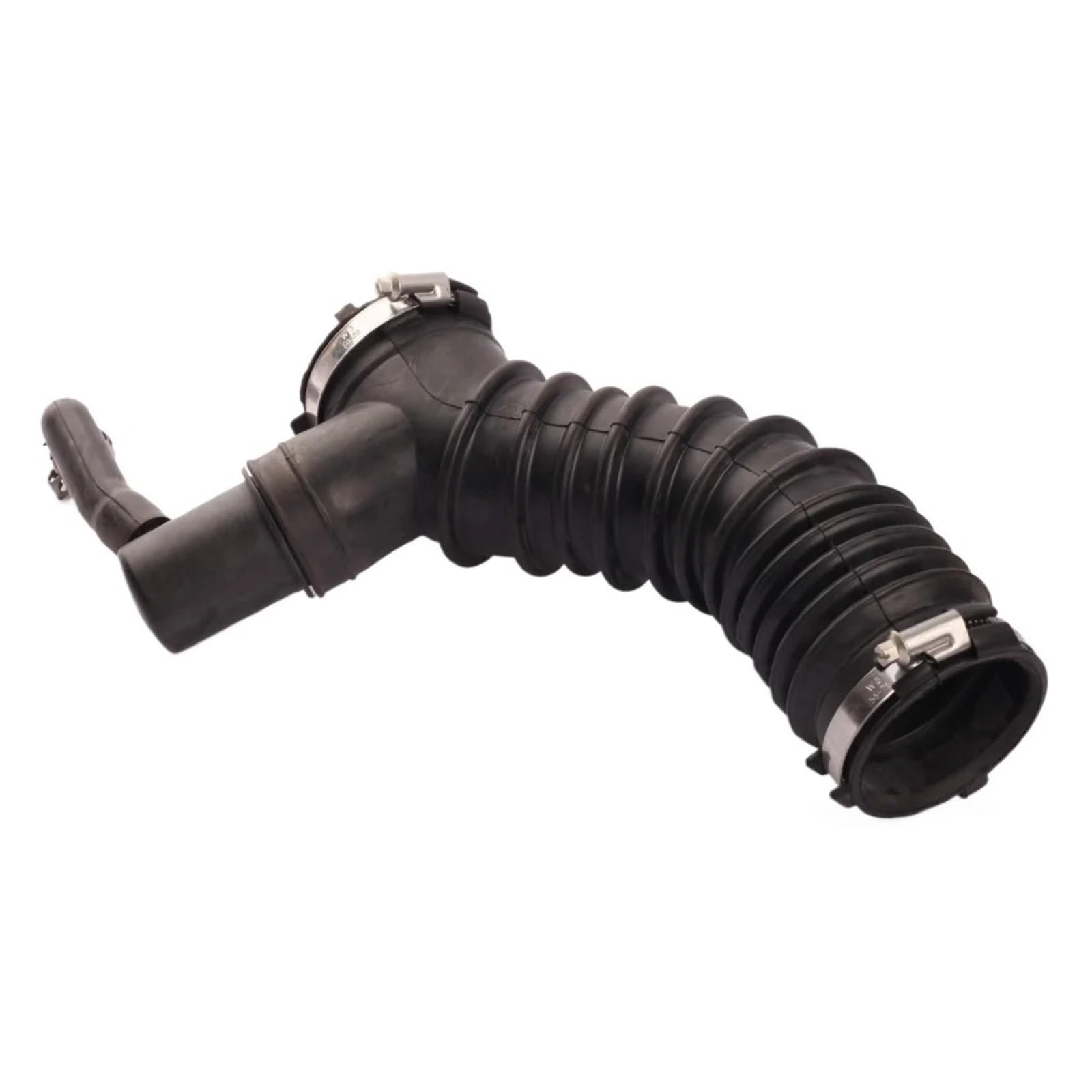 Auto-Lufteinlass Rohr 16578-1165R 165781165R Für Fluence 2.0 Auto-Ansaugkanalschlauch Lufteinlässe Auto-Lufteinlass Rohr 16578-1165R 165781165R Für Fluence 2.0 Auto-Ansaugkanalschlauch Lufteinlässe von MESKEL