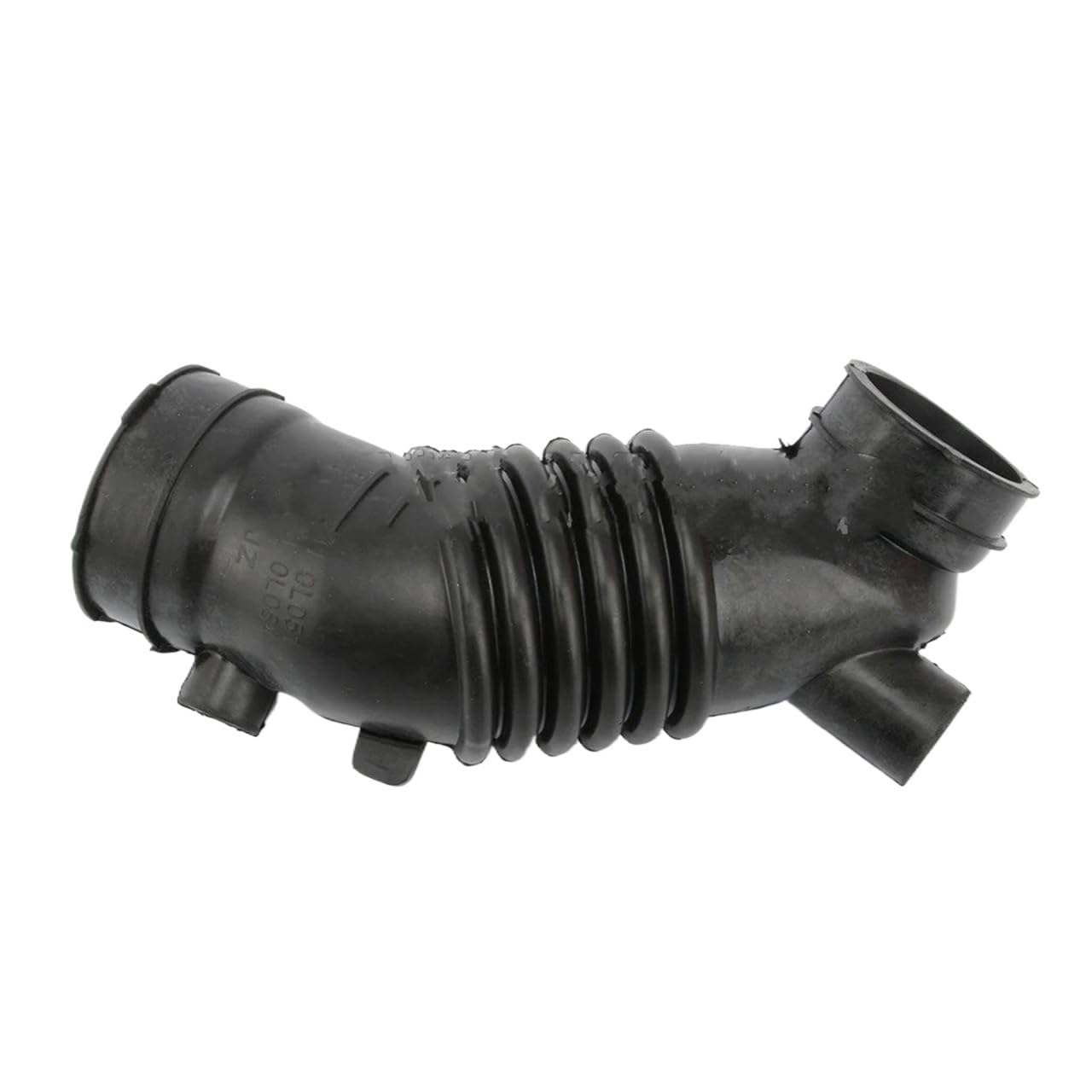 Auto-Lufteinlass Rohr 17881-0L050 Diesel Motor Luft Reiniger Ansaugschlauch Rohr Für Toytota Für Fortuner Für Hilux Für Vigo 2005-2010 2011 2012 2013 2014 2015 Lufteinlässe Auto-Lufteinlass Rohr 17881-0L050 Diesel Motor Luft Reiniger Ansaugschlauch Rohr Für Toytota Für Fortuner Für Hilux Für Vigo 2005-2010 2011 2012 2013 2014 2015 Lufteinlässe von MESKEL