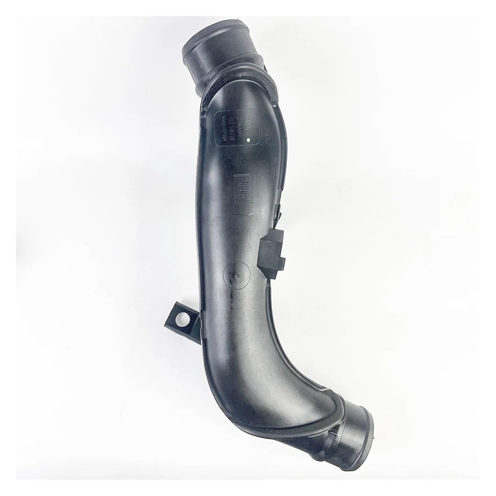 Auto-Lufteinlass Rohr 1K0145770N 1K0 145 770N 1K0145770AH Turbolader Ansaugrohr Lüftungskanal Für A3 S3 Lufteinlässe Auto-Lufteinlass Rohr 1K0145770N 1K0 145 770N 1K0145770AH Turbolader Ansaugrohr Lüftungskanal Für A3 S3 Lufteinlässe von MESKEL