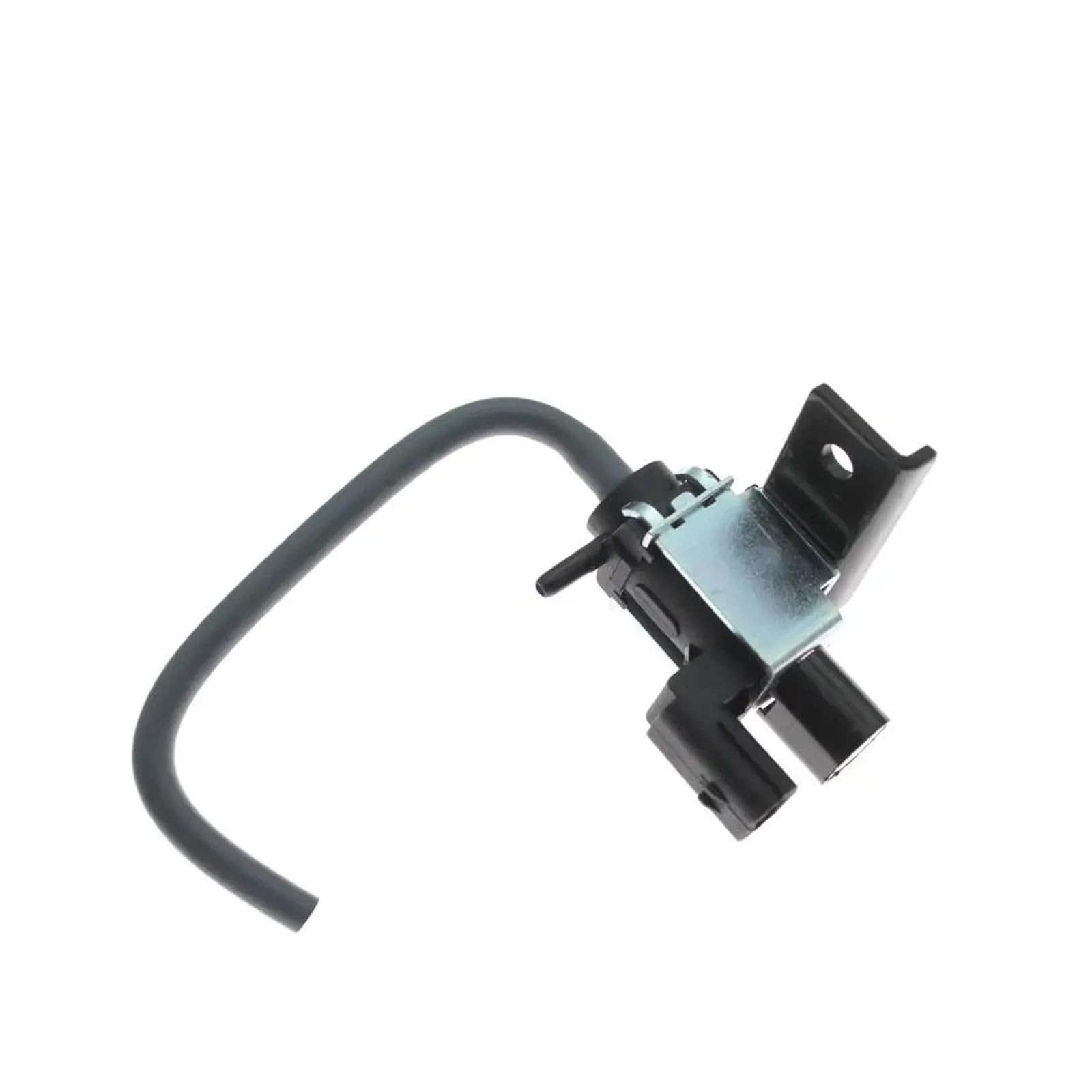 Auto-Lufteinlass Rohr 283242E000 28324 2E000 28324-2E000 Einlassmagnetventilbaugruppe VIS Für Hyundai Für Elantra Für Sonata Für Kia Für Forte 2011–2015 2016 2017 2018 Lufteinlässe Auto-Lufteinlass Rohr 283242E000 28324 2E000 28324-2E000 Einlassmagnetventilbaugruppe VIS Für Hyundai Für Elantra Für Sonata Für Kia Für Forte 2011–2015 2016 2017 2018 Lufteinlässe von MESKEL