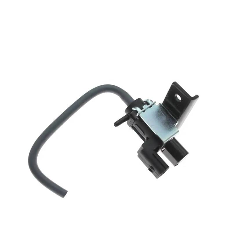 Auto-Lufteinlass Rohr 283242E000 28324 2E000 28324-2E000 Einlassmagnetventilbaugruppe VIS Für Hyundai Für Elantra Für Sonata Für Kia Für Forte 2011–2015 2016 2017 2018 Lufteinlässe von MESKEL