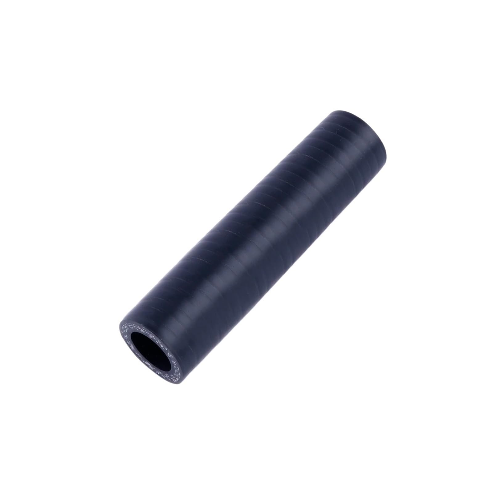 Auto-Lufteinlass Rohr 3,0 L Silikon-Einlassschläuche-Set Für N54 135i 335i 335xi 535i 535xi Z4 2007 2008 2009 2010 2011 2012 Lufteinlässe(Schwarz) von MESKEL