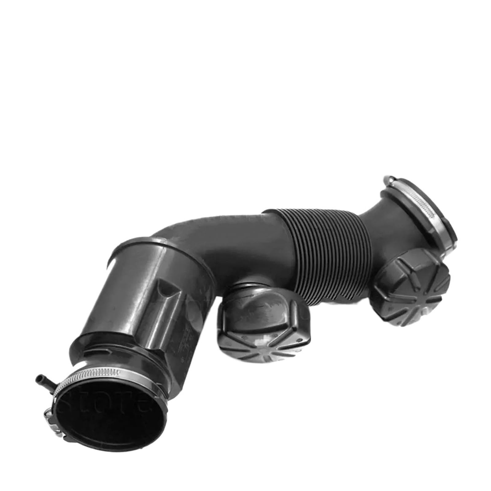 Auto-Lufteinlass Rohr 4H0129616M 4H0 129 616 M 4H0129616N 4H0129616D Für A8 Quattro 3.0L V6 2013 2014 2015 2016 2017 2018 Motor Lufteinlass Schlauch Rohr Lufteinlässe Auto-Lufteinlass Rohr 4H0129616M 4H0 129 616 M 4H0129616N 4H0129616D Für A8 Quattro 3.0L V6 2013 2014 2015 2016 2017 2018 Motor Lufteinlass Schlauch Rohr Lufteinlässe von MESKEL