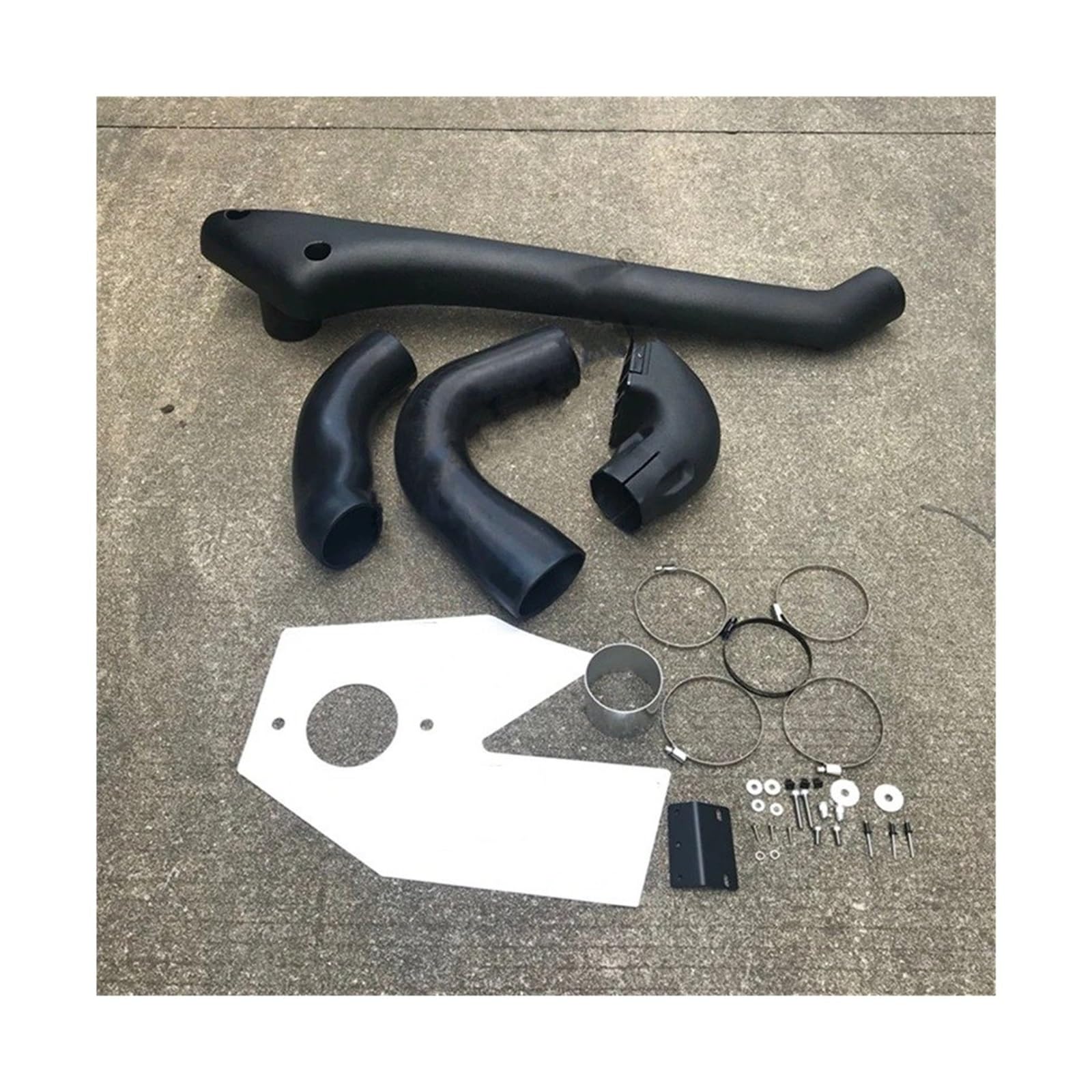 Auto-Lufteinlass Rohr 4x4 Van Teile Zubehör Schnorchel Kit Anzug Air Intake Für Benz Für Sprinter Für Van 2006 2007 2008 2009 2010 2011 2012 2013 2014 2015 2016 2017 Lufteinlässe Auto-Lufteinlass Rohr 4x4 Van Teile Zubehör Schnorchel Kit Anzug Air Intake Für Benz Für Sprinter Für Van 2006 2007 2008 2009 2010 2011 2012 2013 2014 2015 2016 2017 Lufteinlässe von MESKEL