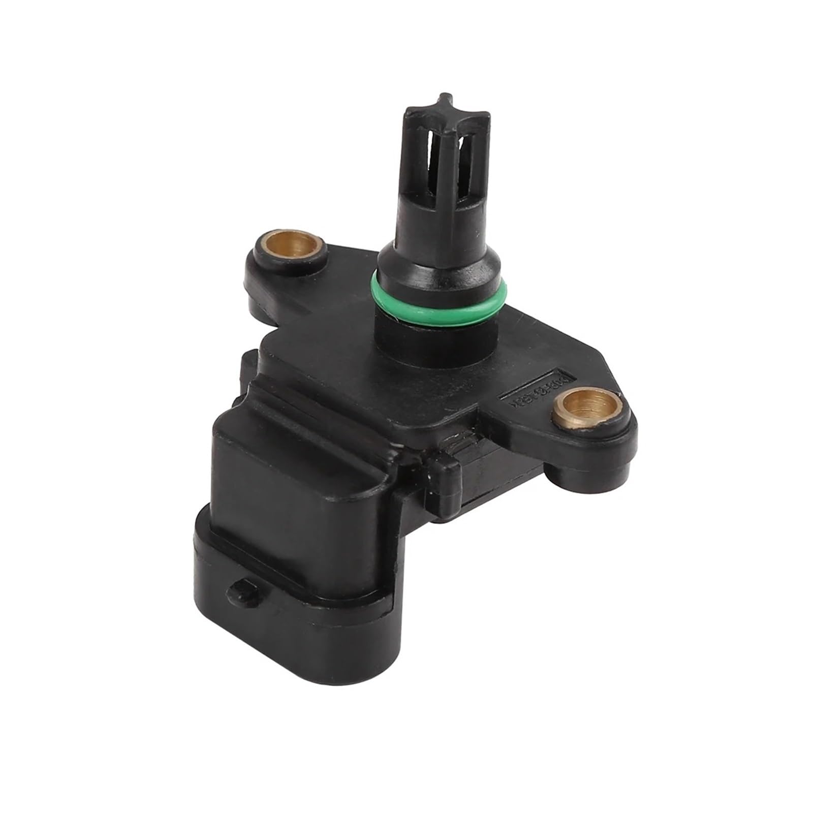 Auto-Lufteinlass Rohr 55563262 55560162 Auto Manifold Ansaugluft Absolutdruck MAP Sensor Für Saab 2001 2002 2003 2004 2005 2006 2007 2008 2009 9-5 Lufteinlässe Auto-Lufteinlass Rohr 55563262 55560162 Auto Manifold Ansaugluft Absolutdruck MAP Sensor Für Saab 2001 2002 2003 2004 2005 2006 2007 2008 2009 9-5 Lufteinlässe von MESKEL