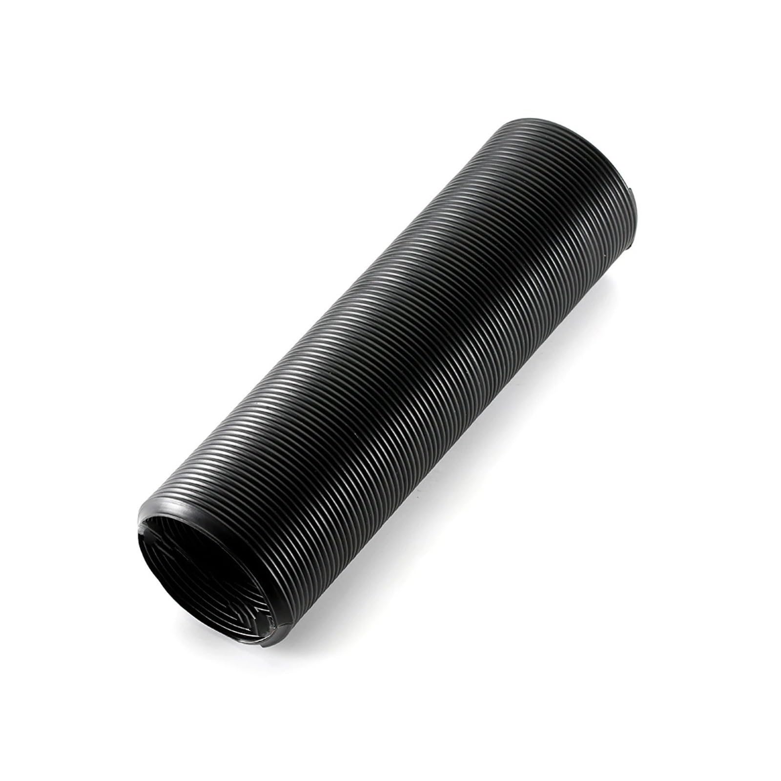 Auto-Lufteinlass Rohr 63 Mm 76 Mm Universal-Auto-Kaltluft-Ansaugrohr-Set, 2,5 Zoll 3 Zoll Flexibles Lufteinlasskanal-Rohrsystem Lufteinlässe(76mm-3.0inch) von MESKEL