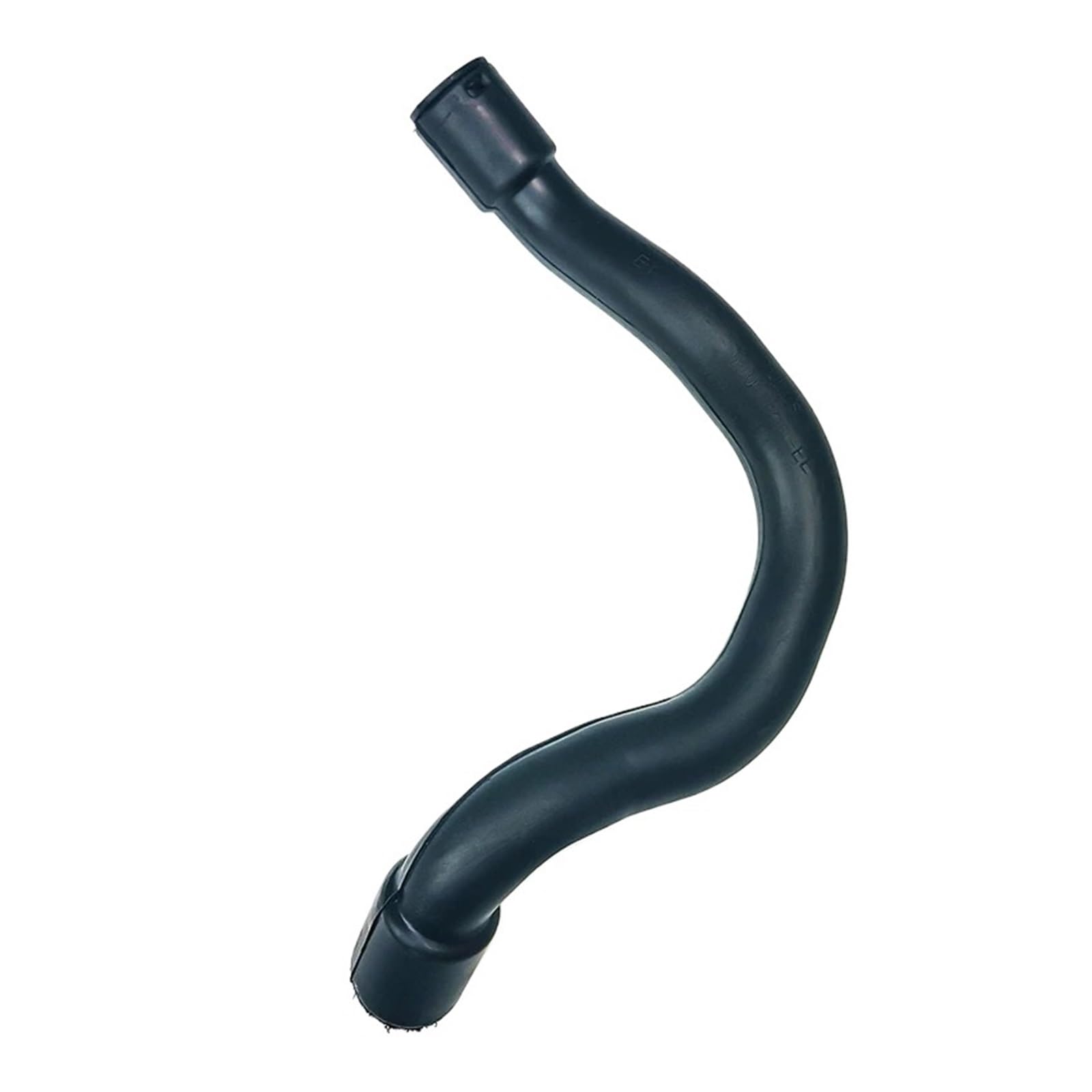 Auto-Lufteinlass Rohr 9811908380 Turbolader-Luftleitung Mit Ventil V763382280 Für Peugeot 3008 408 508 1.6T Lufteinlässe(Style B) von MESKEL