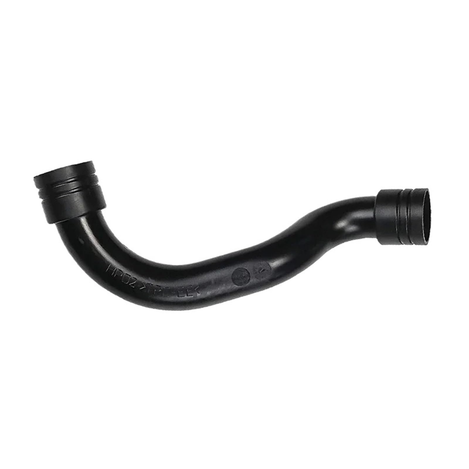 Auto-Lufteinlass Rohr A2710901929 Für Benz W204 W212 C180 CGI C200 C250 E200 E250 E260 SLK200M271 Motor Auto Lufteinlass Rohr Für Mini Schlauch Lufteinlässe Auto-Lufteinlass Rohr A2710901929 Für Benz W204 W212 C180 CGI C200 C250 E200 E250 E260 SLK200M271 Motor Auto Lufteinlass Rohr Für Mini Schlauch Lufteinlässe von MESKEL