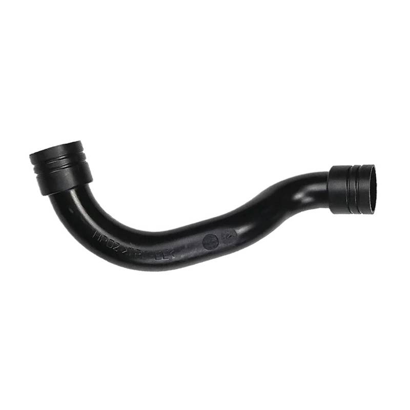 Auto-Lufteinlass Rohr A2710901929 Für Benz W204 W212 C180 CGI C200 C250 E200 E250 E260 SLK200M271 Motor Auto Lufteinlass Rohr Für Mini Schlauch Lufteinlässe von MESKEL