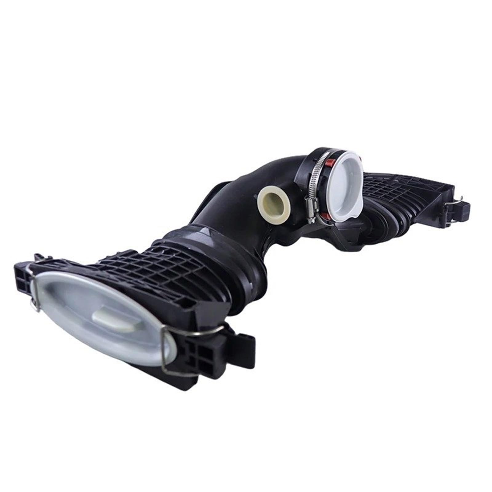 Auto-Lufteinlass Rohr A6420901742 6420901742 A6420901642 Lufteinlasskanal Mit Luftmassensensor Für Benz GL350 ML350 E-Class M642 W166 3.0L 2012 2013 2014 2015 Lufteinlässe Auto-Lufteinlass Rohr A6420901742 6420901742 A6420901642 Lufteinlasskanal Mit Luftmassensensor Für Benz GL350 ML350 E-Class M642 W166 3.0L 2012 2013 2014 2015 Lufteinlässe von MESKEL