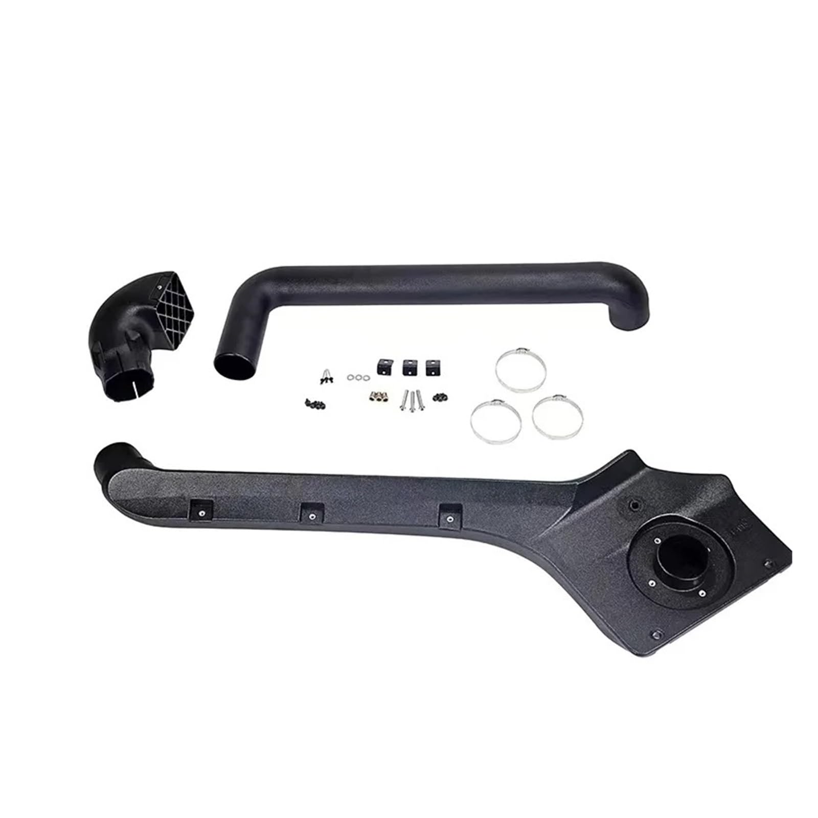Auto-Lufteinlass Rohr Auto Lufteinlässe Pickup Auto Schnorchel Luft Rohre Rohr Außen Auto Zubehör Für Ford Für F150 Für F 150 2015 2016 2017 2018 2019 Lufteinlässe Auto-Lufteinlass Rohr Auto Lufteinlässe Pickup Auto Schnorchel Luft Rohre Rohr Außen Auto Zubehör Für Ford Für F150 Für F 150 2015 2016 2017 2018 2019 Lufteinlässe von MESKEL