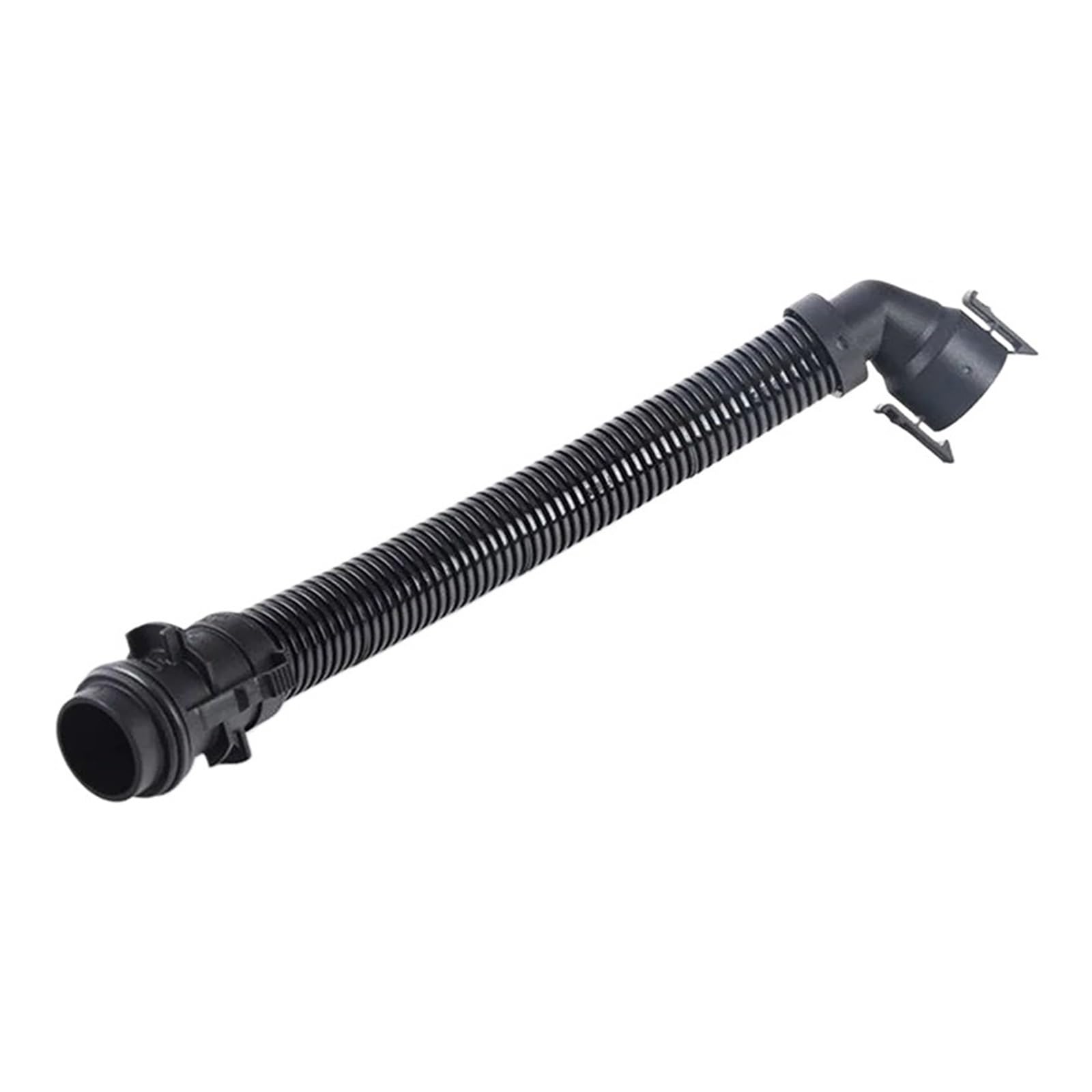 Auto-Lufteinlass Rohr Auto Lufteinlass Entlüftungsrohr Schlauch Kunststoff 13717823517 Für X1 Für X3 Für X4 Für X5 Serie G01 F25 G02 F26 F15 2010-2017 2018 2019 2020 Lufteinlässe Auto-Lufteinlass Rohr Auto Lufteinlass Entlüftungsrohr Schlauch Kunststoff 13717823517 Für X1 Für X3 Für X4 Für X5 Serie G01 F25 G02 F26 F15 2010-2017 2018 2019 2020 Lufteinlässe von MESKEL