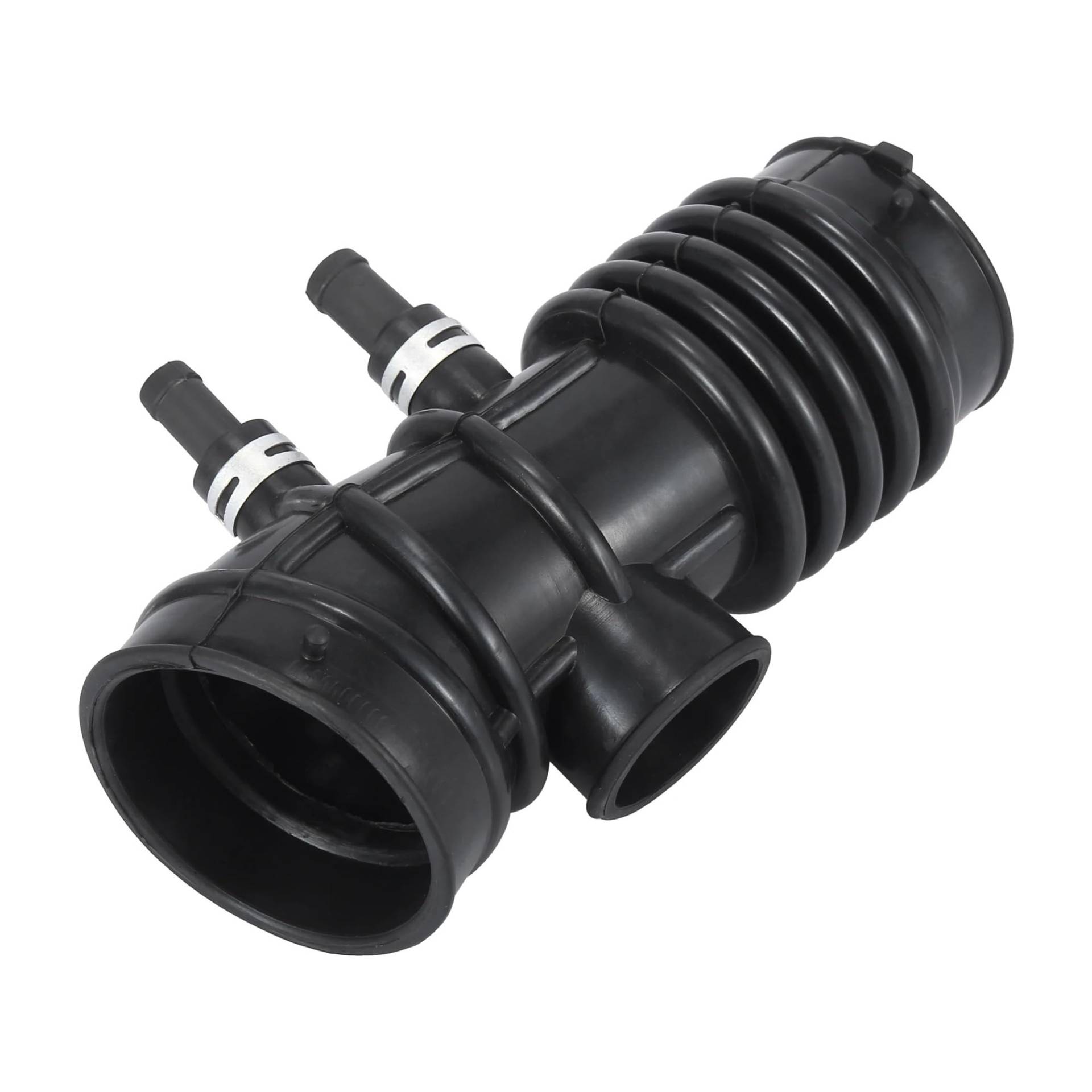 Auto-Lufteinlass Rohr Auto Motor Luftstrom Ansaugfilter Schlauch Rohr Luftansaugschlauch Für Nissan Für Frontier Für SC SE XE Für Xterra SE XE 1999 2000 2001 2002 2003 2004 Lufteinlässe Auto-Lufteinlass Rohr Auto Motor Luftstrom Ansaugfilter Schlauch Rohr Luftansaugschlauch Für Nissan Für Frontier Für SC SE XE Für Xterra SE XE 1999 2000 2001 2002 2003 2004 Lufteinlässe von MESKEL