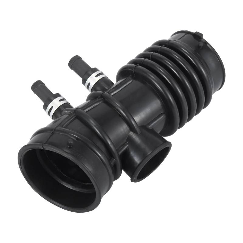 Auto-Lufteinlass Rohr Auto Motor Luftstrom Ansaugfilter Schlauch Rohr Luftansaugschlauch Für Nissan Für Frontier Für SC SE XE Für Xterra SE XE 1999 2000 2001 2002 2003 2004 Lufteinlässe von MESKEL