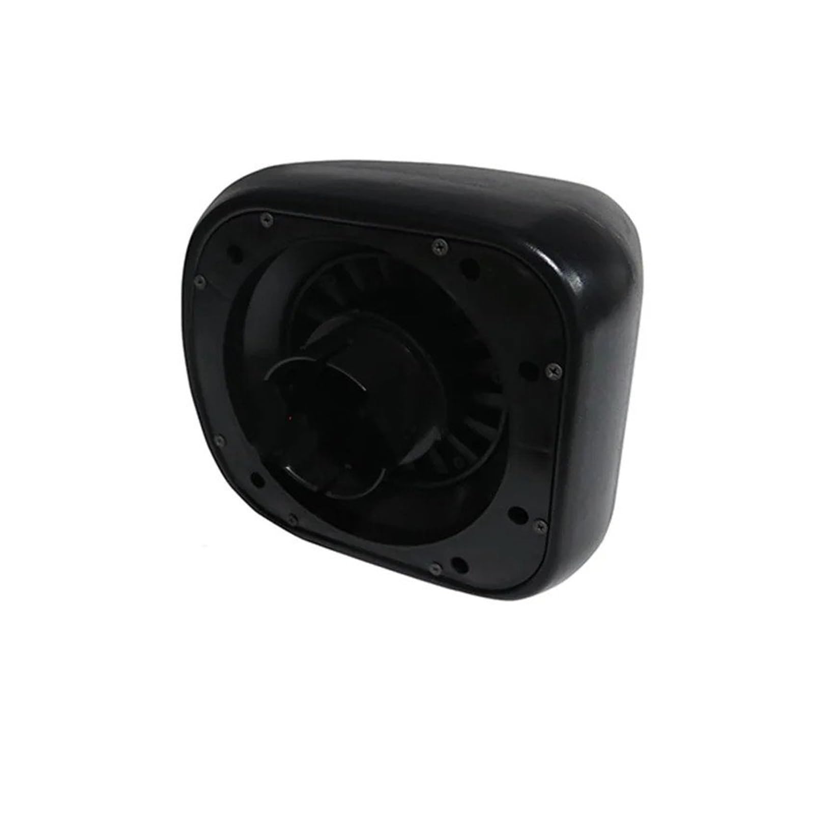 Auto-Lufteinlass Rohr Auto Zubehör 3,5 "3,0" Auto Universal Schnorchel Kopf Air Ram Schnorchel Kit Kopf Quadratischen Pilz Kopf Für Alle Modell 4X4 Fahrzeug Lufteinlässe(3.5inch) von MESKEL