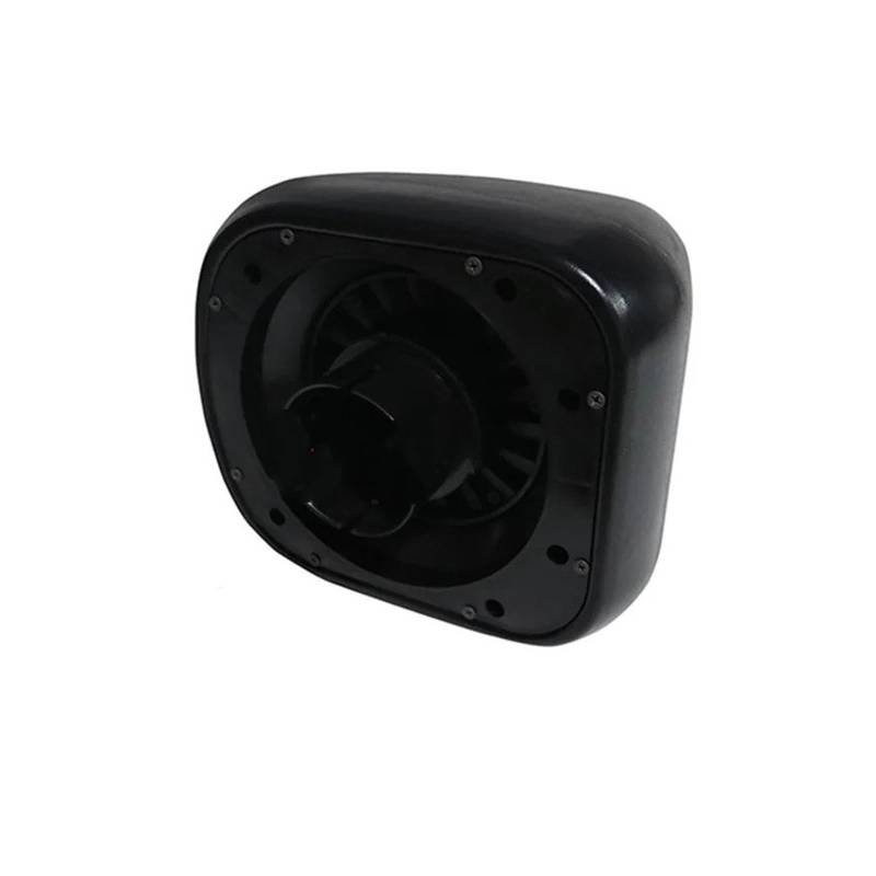Auto-Lufteinlass Rohr Auto Zubehör 3,5 "3,0" Auto Universal Schnorchel Kopf Air Ram Schnorchel Kit Kopf Quadratischen Pilz Kopf Für Alle Modell 4X4 Fahrzeug Lufteinlässe(3.5inch) von MESKEL