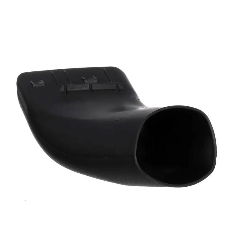 Auto-Lufteinlass Rohr BV6Z-9C675-A Auto Motor Lufteinlass Schlauch Passt Für Ford Für Escape Für Focus MKC 2013-2015 2016 2017 2018 2019 Autos Motor Lufteinlass Schlauch Lufteinlässe von MESKEL