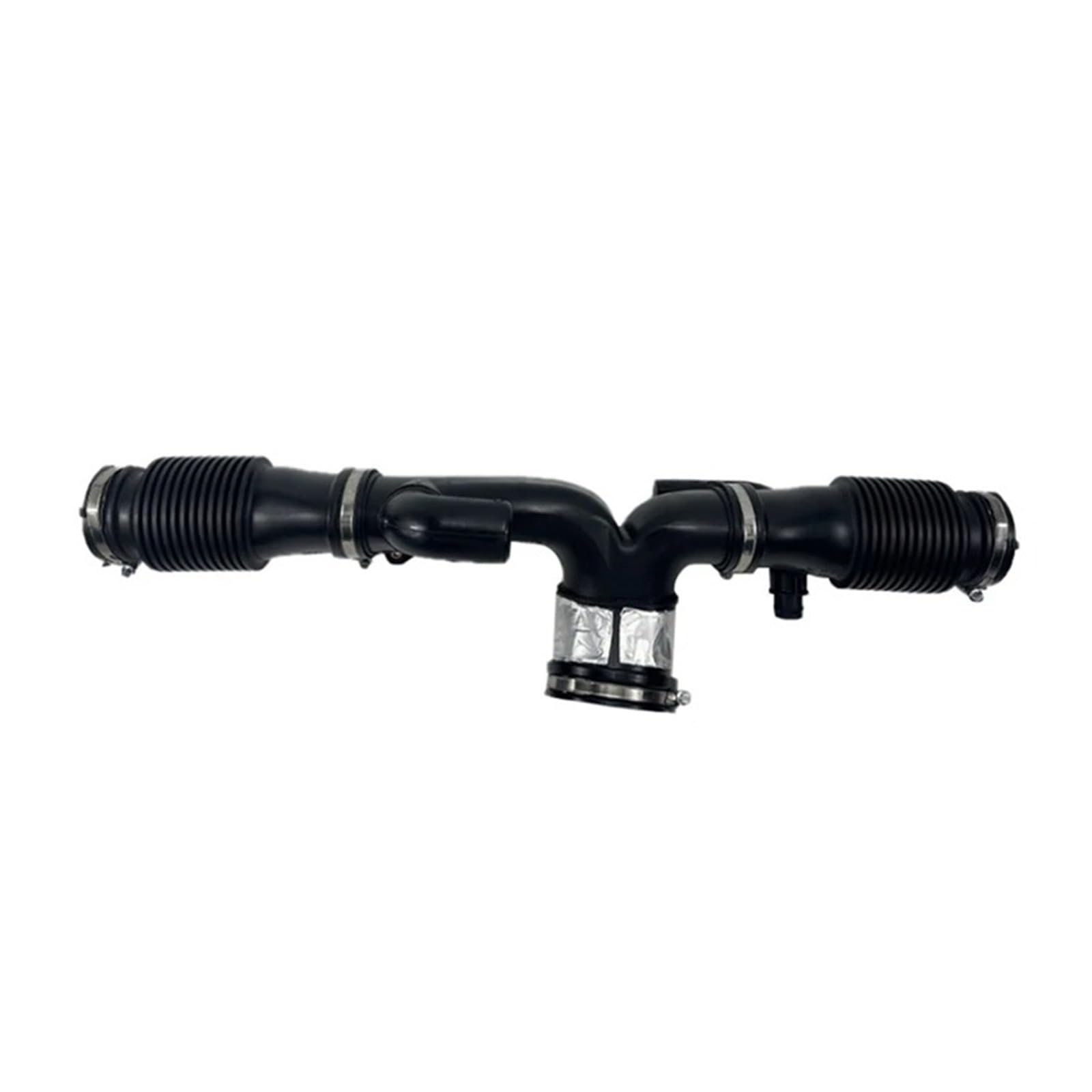 Auto-Lufteinlass Rohr C2D17107 C2Z17820 C2D19760 Motor Ansaugschlauch 3.0L Kühlmittelrohr Auto Für Jaguar XJ XF 2009 2010 2011 2012 2013 2014 2015 Lufteinlässe Auto-Lufteinlass Rohr C2D17107 C2Z17820 C2D19760 Motor Ansaugschlauch 3.0L Kühlmittelrohr Auto Für Jaguar XJ XF 2009 2010 2011 2012 2013 2014 2015 Lufteinlässe von MESKEL