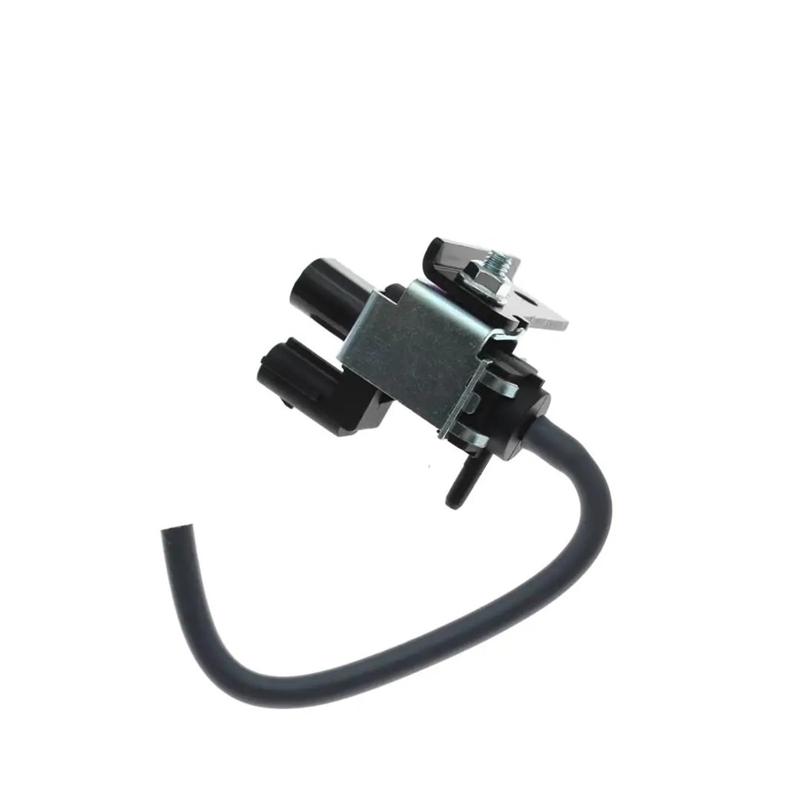 Auto-Lufteinlass Rohr Einlassmagnetventilbaugruppe VIS 283242E000 28324 2E000 28324-2E000 Für Hyundai Für Elantra Für Soul Für Optima Für Tucson 2011-2016 2017 2018 Lufteinlässe Auto-Lufteinlass Rohr Einlassmagnetventilbaugruppe VIS 283242E000 28324 2E000 28324-2E000 Für Hyundai Für Elantra Für Soul Für Optima Für Tucson 2011-2016 2017 2018 Lufteinlässe von MESKEL