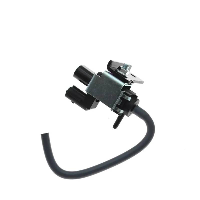 Auto-Lufteinlass Rohr Einlassmagnetventilbaugruppe VIS 283242E000 28324 2E000 28324-2E000 Für Hyundai Für Elantra Für Soul Für Optima Für Tucson 2011-2016 2017 2018 Lufteinlässe von MESKEL