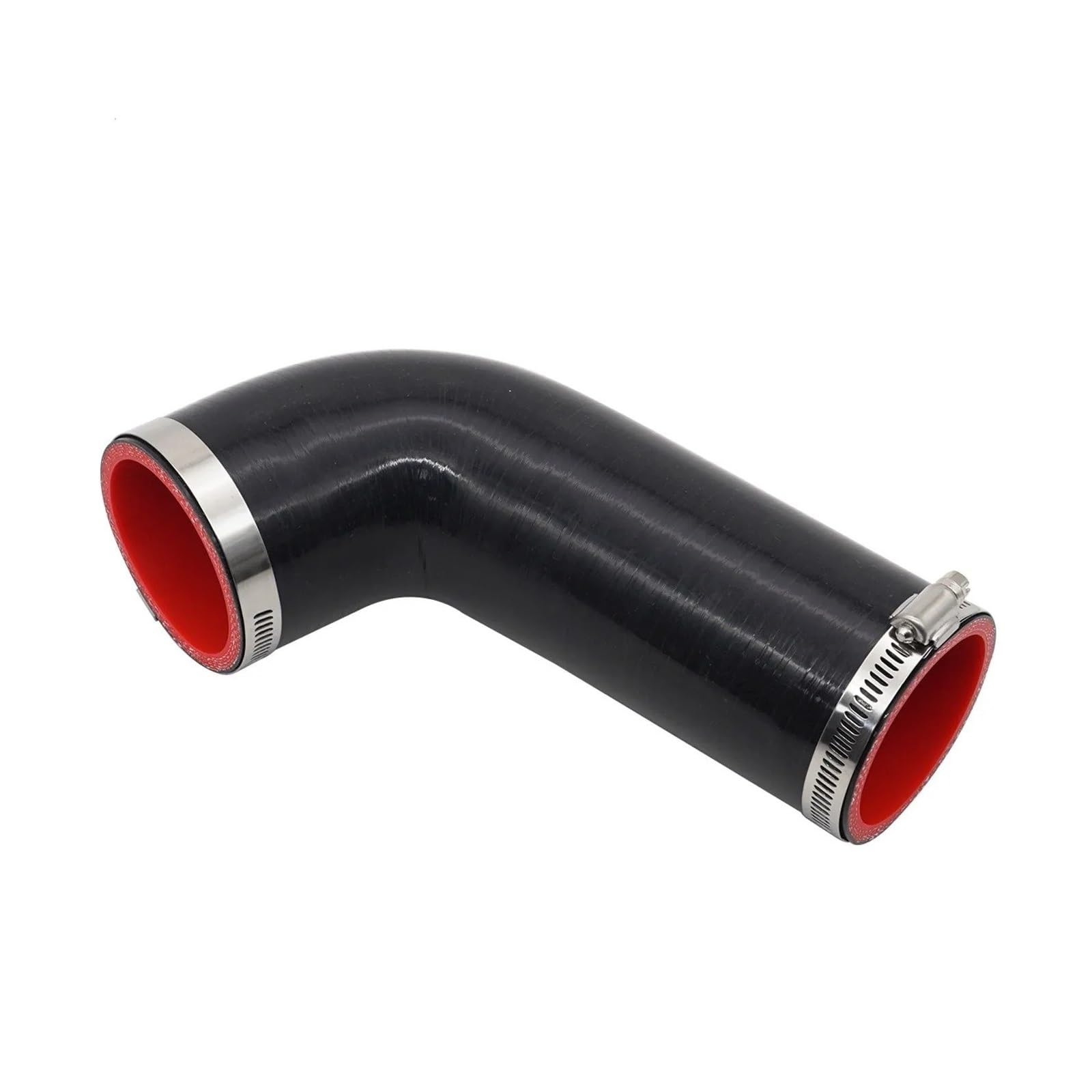 Auto-Lufteinlass Rohr FÜR Vw FÜR Golf FÜR Jetta FÜR Käfer FÜR Caddy FÜR Lavida 12 14 FÜR TSI 2012 2013 2014 2015 2016 2017 2018 Auto Silikon Lufteinlass Schlauch Lufteinlässe Auto-Lufteinlass Rohr FÜR Vw FÜR Golf FÜR Jetta FÜR Käfer FÜR Caddy FÜR Lavida 12 14 FÜR TSI 2012 2013 2014 2015 2016 2017 2018 Auto Silikon Lufteinlass Schlauch Lufteinlässe von MESKEL
