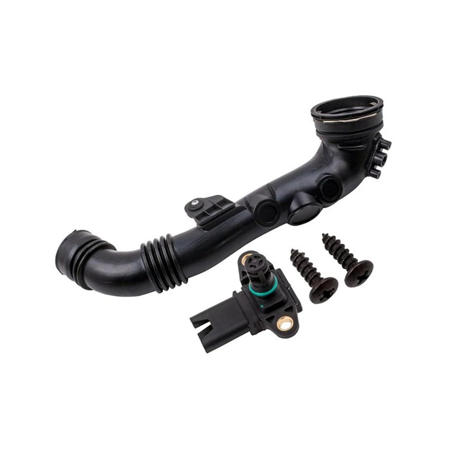 Auto-Lufteinlass Rohr Für 1 3 Serie Für X1 E84 E88 E91 E92 E93 13717615026 13717599294 Auto Drossel Ladeluftkühler Luft Induct Kanal Rohr Mit Sensor Lufteinlässe Auto-Lufteinlass Rohr Für 1 3 Serie Für X1 E84 E88 E91 E92 E93 13717615026 13717599294 Auto Drossel Ladeluftkühler Luft Induct Kanal Rohr Mit Sensor Lufteinlässe von MESKEL