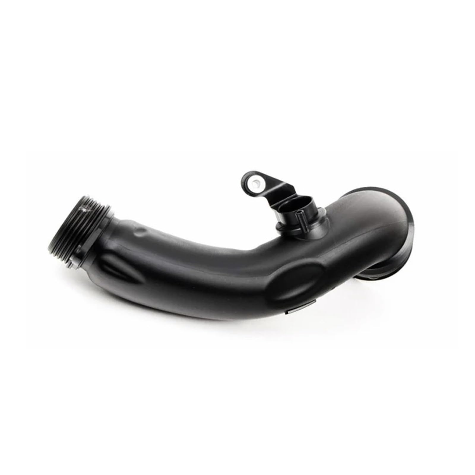 Auto-Lufteinlass Rohr Für 3' F30 F34 GT F35 F36 1' F20 F21 4' F32 2' F22 F23 F87 Für M2 13717602651 Turbo Aufgeladen Ansaugrohr Lufteinlass Turbo Schlauch Lufteinlässe Auto-Lufteinlass Rohr Für 3' F30 F34 GT F35 F36 1' F20 F21 4' F32 2' F22 F23 F87 Für M2 13717602651 Turbo Aufgeladen Ansaugrohr Lufteinlass Turbo Schlauch Lufteinlässe von MESKEL
