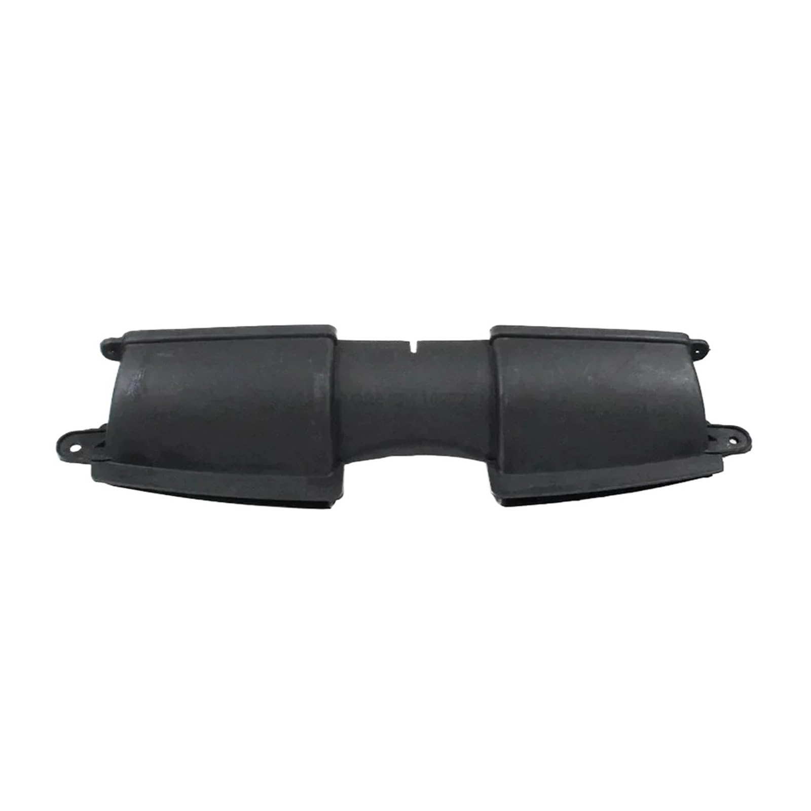 Auto-Lufteinlass Rohr Für 323i 325i 328i 330i 335i Für M3 Für X1 (E84/E90/E91/E92/E93) 2005-2008 2009 2010 2011 2012 2013 2014 2015 Lufteinlasskanal 13717541738 Lufteinlässe von MESKEL