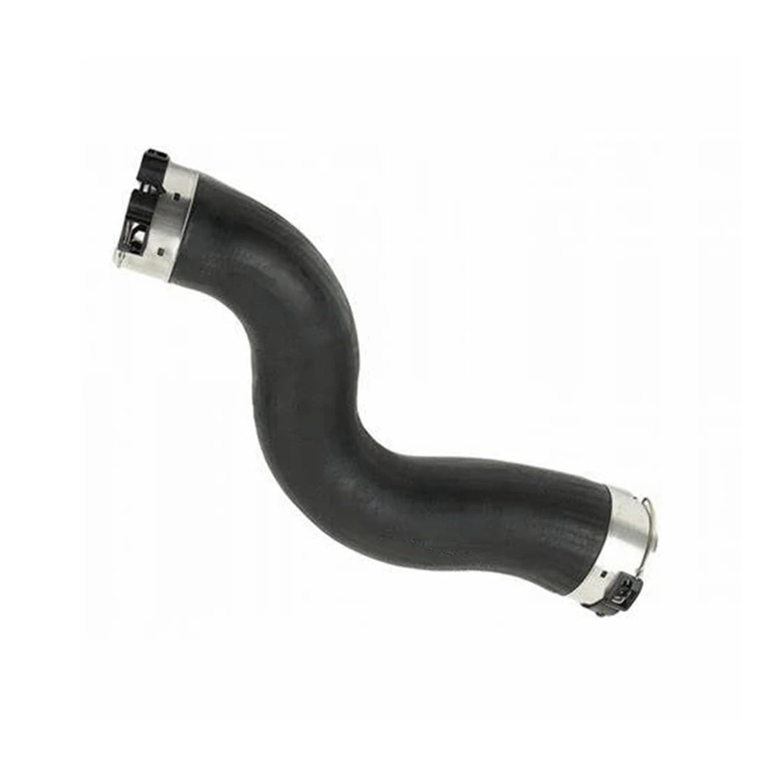 Auto-Lufteinlass Rohr Für 5 Series F10 11618571896 Tubocharger Luftschlauch 1161 8571 896 Booster Ansaugschlauch Autozubehör Lufteinlässe Auto-Lufteinlass Rohr Für 5 Series F10 11618571896 Tubocharger Luftschlauch 1161 8571 896 Booster Ansaugschlauch Autozubehör Lufteinlässe von MESKEL