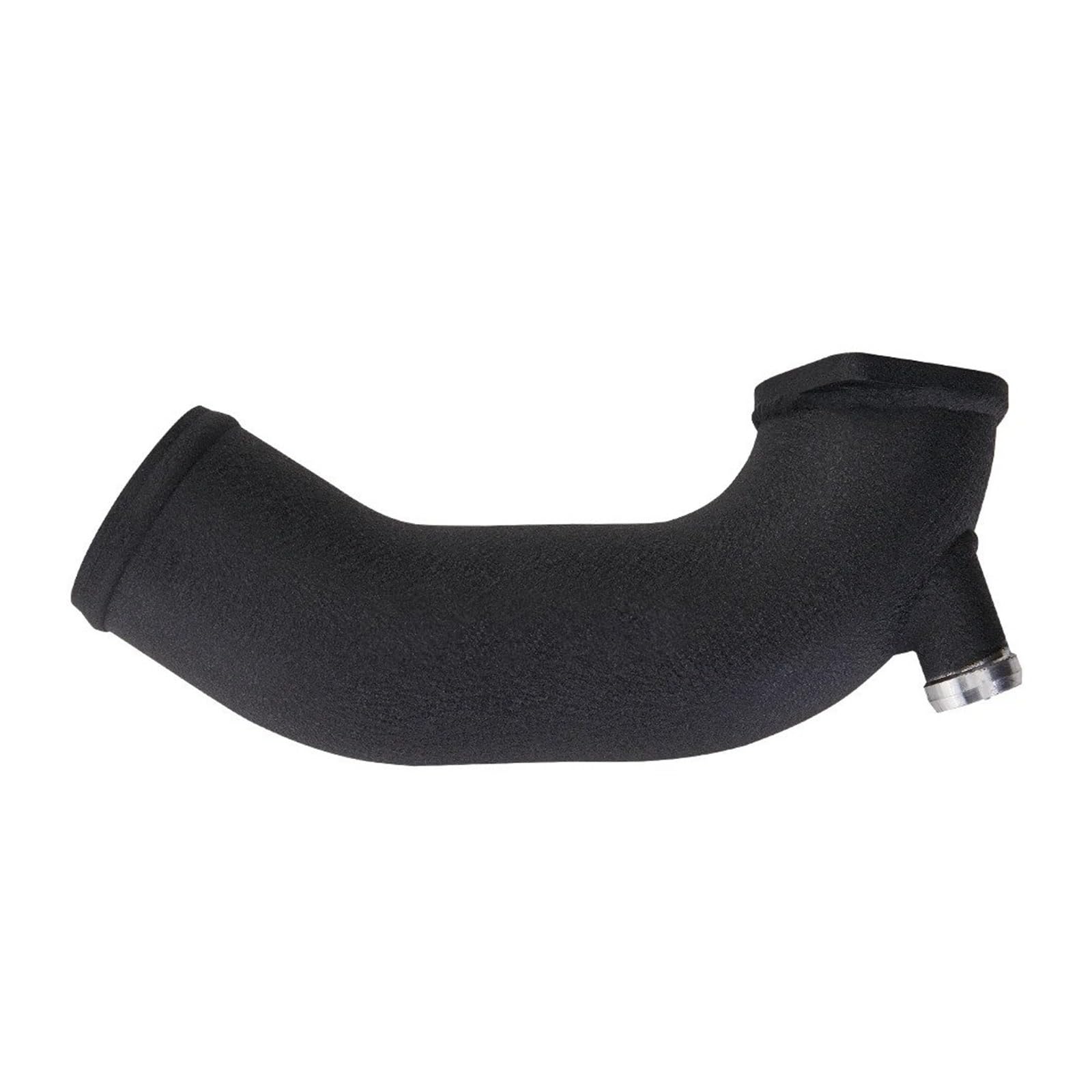 Auto-Lufteinlass Rohr Für B9 S4 S5 High Flow Turbo Performance Turbo Changer Einlassrohr Lufteinlässe Auto-Lufteinlass Rohr Für B9 S4 S5 High Flow Turbo Performance Turbo Changer Einlassrohr Lufteinlässe von MESKEL
