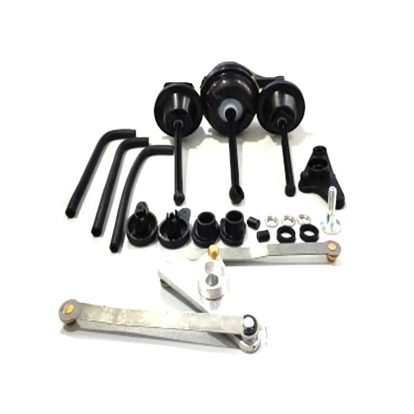 Auto-Lufteinlass Rohr Für Benz C230 C280 C300 C350 C250 Für 4matic M272 M273 2005-2011 2721402401 2731400701 Auto Ansaugkrümmer Luftklappe Runner Reparatur Kit Lufteinlässe Auto-Lufteinlass Rohr Für Benz C230 C280 C300 C350 C250 Für 4matic M272 M273 2005-2011 2721402401 2731400701 Auto Ansaugkrümmer Luftklappe Runner Reparatur Kit Lufteinlässe von MESKEL