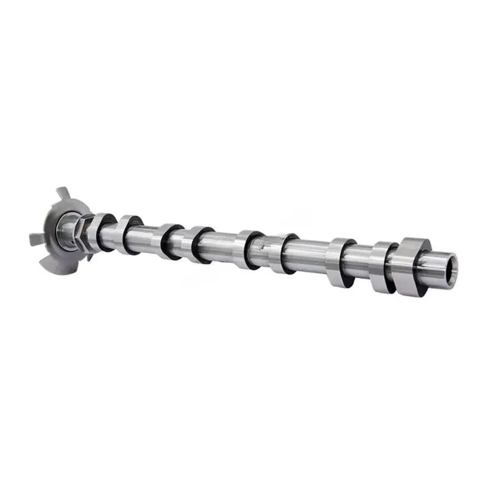 Auto-Lufteinlass Rohr Für Benz Für GLC X253 M274 E20 E16 2740501900 2740505300 2740502500 2740503300 2740500401 Motor Einlass Nockenwelle Cam Lufteinlässe Auto-Lufteinlass Rohr Für Benz Für GLC X253 M274 E20 E16 2740501900 2740505300 2740502500 2740503300 2740500401 Motor Einlass Nockenwelle Cam Lufteinlässe von MESKEL