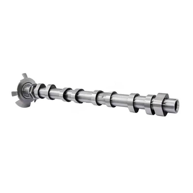 Auto-Lufteinlass Rohr Für Benz Für GLC X253 M274 E20 E16 2740501900 2740505300 2740502500 2740503300 2740500401 Motor Einlass Nockenwelle Cam Lufteinlässe von MESKEL