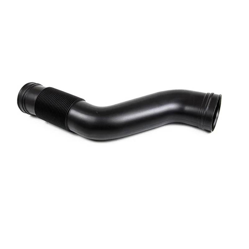 Auto-Lufteinlass Rohr Für Benz M/GL 350 450 500 A1645051361 A1645051461 1645051361 1645051461 Auto Zubehör Lufteinlass Schlauch Lufteinlässe(A1645051361) von MESKEL