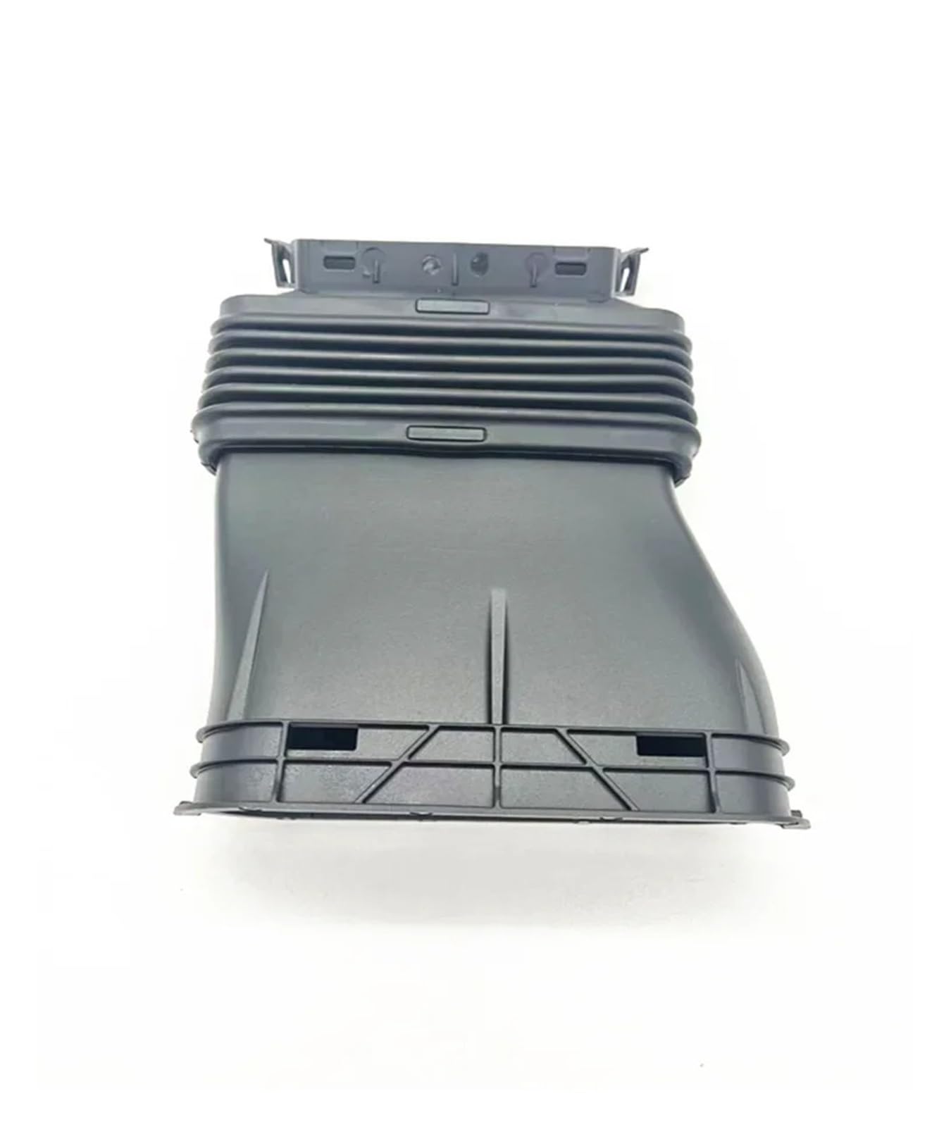 Auto-Lufteinlass Rohr Für Benz M276 W166 ML350 ML400 GLS400 W292 GLE320 GLE400 Motor Links Rechts Luftansaugschlauch OE; A2760901911 A2760902011 Lufteinlässe(Middle) von MESKEL