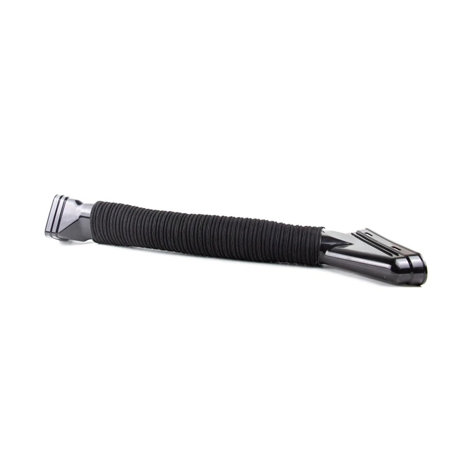 Auto-Lufteinlass Rohr Für Benz ML350 GLS350 GL350 GL500 ML300 2012 2013 2014 2015 2016 6420948797 6420948897 1Set Luft Reiniger Ansaugkanal Schlauch Lufteinlass HoseTube Lufteinlässe(6420948797 Left) Auto-Lufteinlass Rohr Für Benz ML350 GLS350 GL350 GL500 ML300 2012 2013 2014 2015 2016 6420948797 6420948897 1Set Luft Reiniger Ansaugkanal Schlauch Lufteinlass HoseTube Lufteinlässe(6420948797 Left) von MESKEL