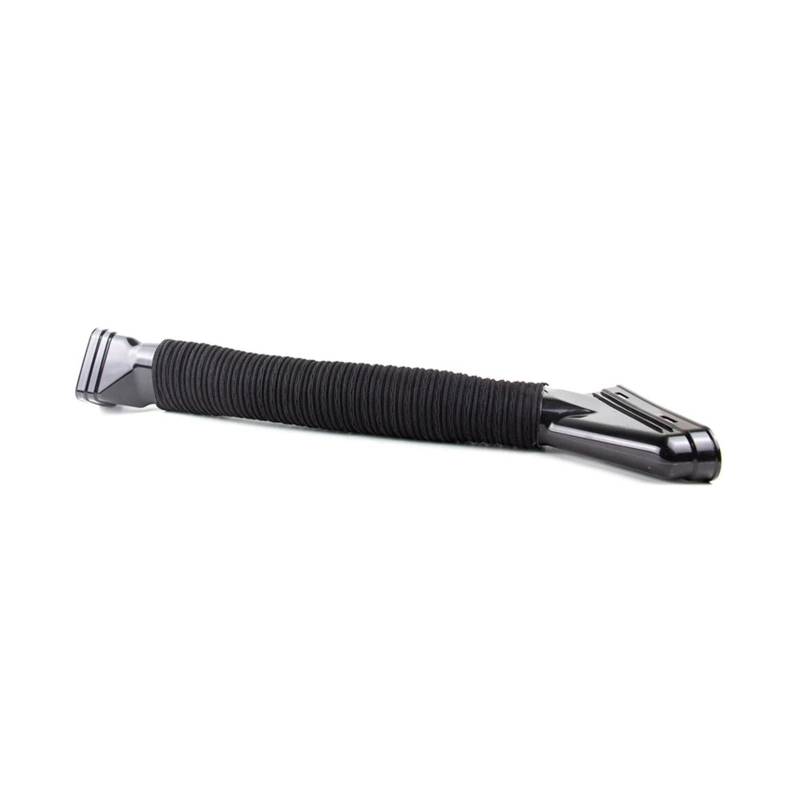 Auto-Lufteinlass Rohr Für Benz ML350 GLS350 GL350 GL500 ML300 2012 2013 2014 2015 2016 6420948797 6420948897 1Set Luft Reiniger Ansaugkanal Schlauch Lufteinlass HoseTube Lufteinlässe(6420948797 Left) von MESKEL