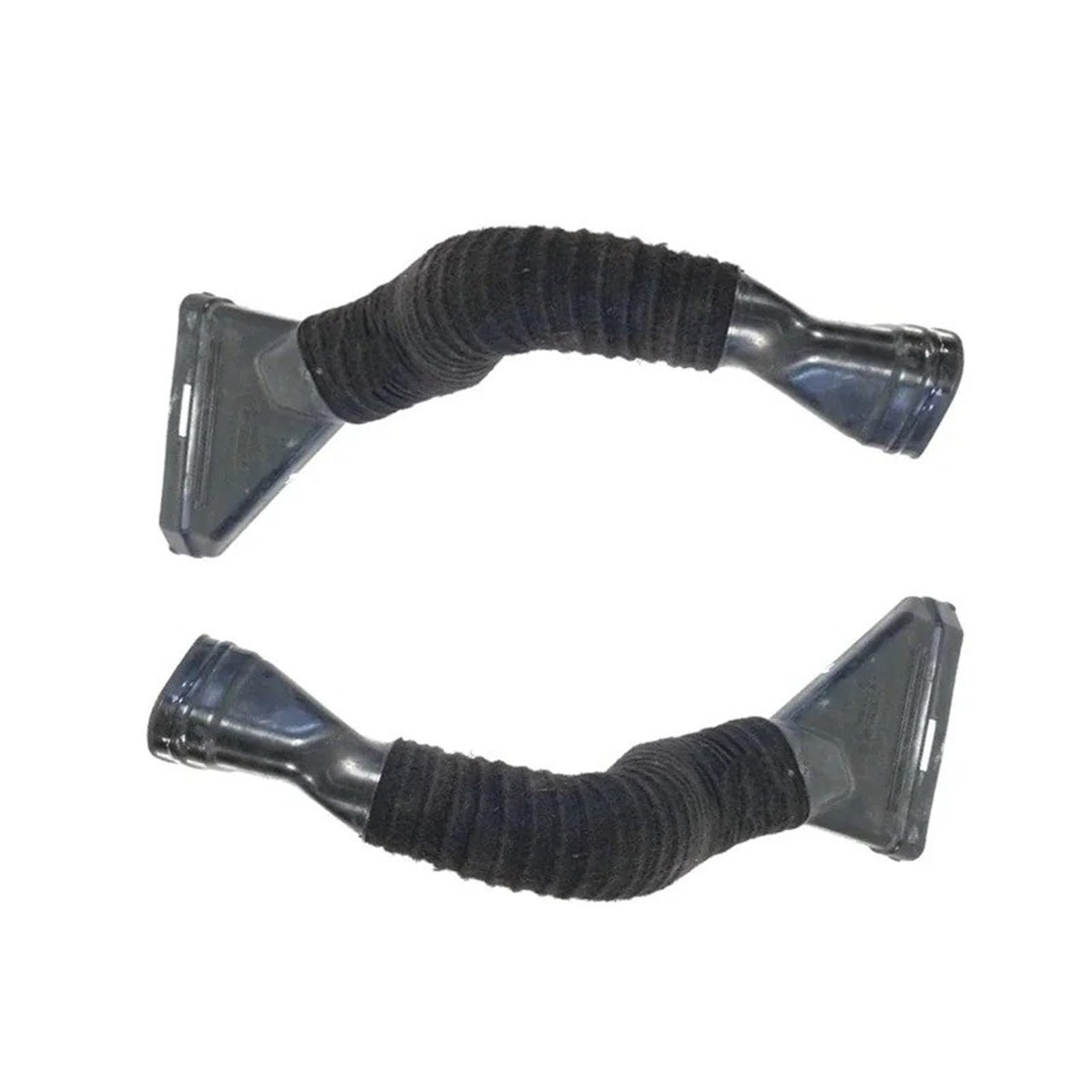 Auto-Lufteinlass Rohr Für Benz S 350 BLUETEC/D 4-Matic 6420947797 6420947897 A6420947797 A6420947897 Diesel Luftansaugrohr Schlauch Lufteinlässe(6420947797 L) von MESKEL