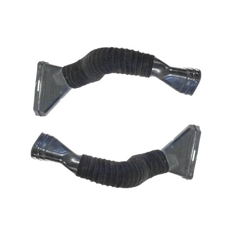 Auto-Lufteinlass Rohr Für Benz S 350 BLUETEC/D 4-Matic 6420947797 6420947897 A6420947797 A6420947897 Diesel Luftansaugrohr Schlauch Lufteinlässe(6420947797 L) von MESKEL