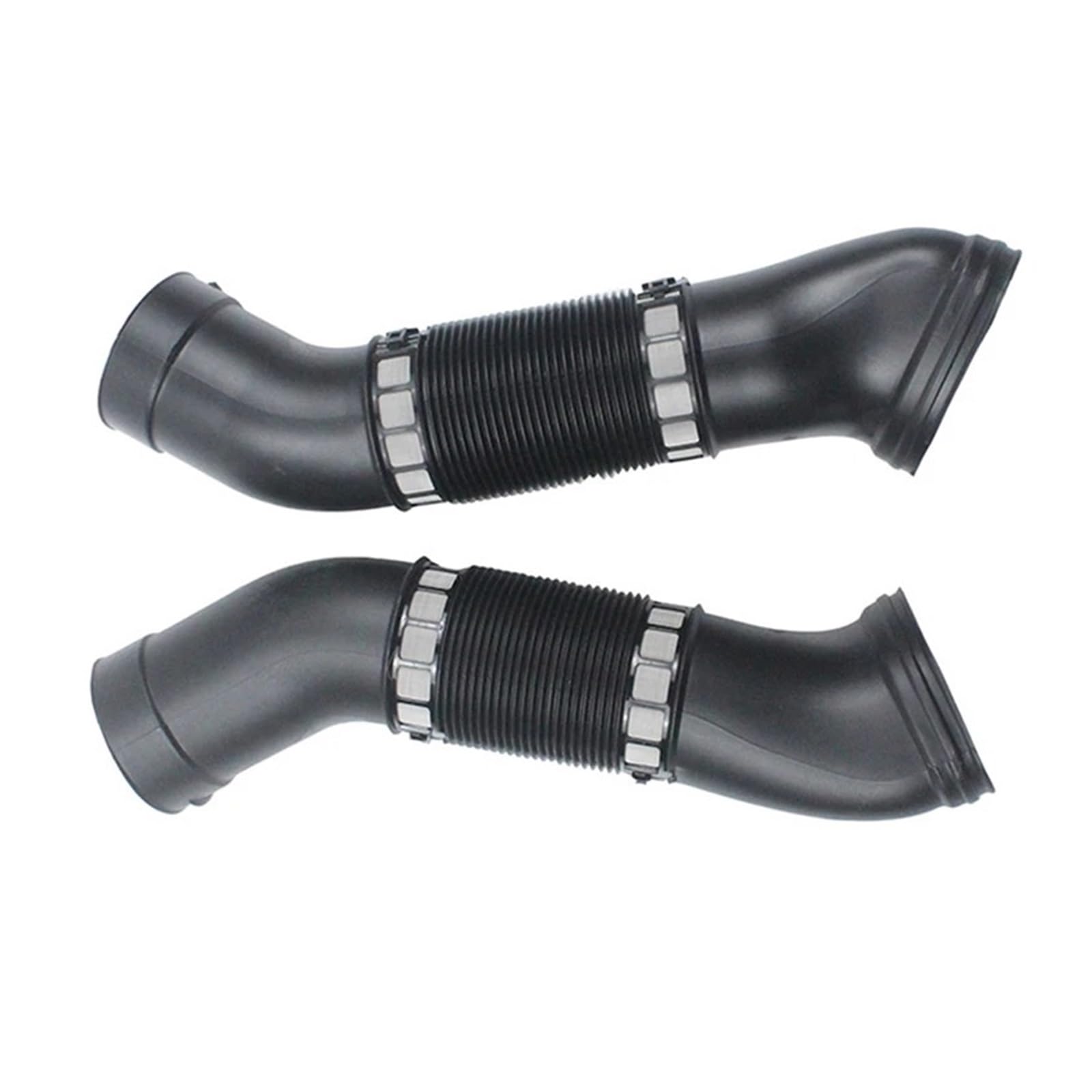 Auto-Lufteinlass Rohr Für Benz W220 S280 S320 S350 W211 E240 E320 2003 2004 2005 2006 2007 2008 1120943482 1120943582 1120943782 1120943682 Lufteinlasskanalschlauch Lufteinlässe(3482 and 3582) von MESKEL