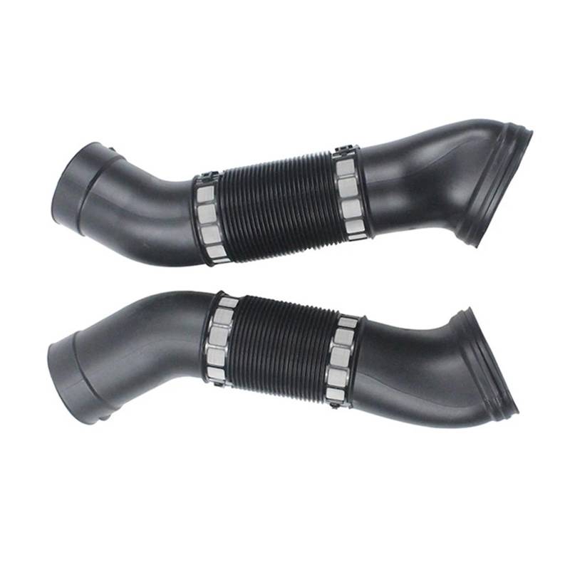 Auto-Lufteinlass Rohr Für Benz W220 S280 S320 S350 W211 E240 E320 2003 2004 2005 2006 2007 2008 1120943482 1120943582 1120943782 1120943682 Lufteinlasskanalschlauch Lufteinlässe(3482 and 3582) von MESKEL