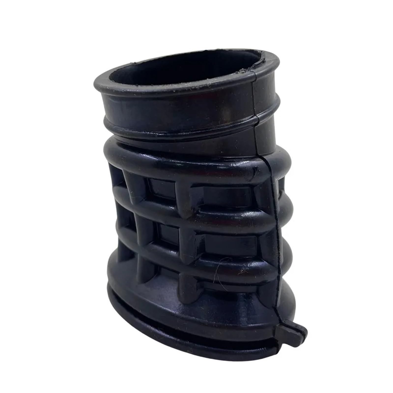 Auto-Lufteinlass Rohr Für Buyang D300 G300 300CC ATV Quad Scooter ATV Luft Reiniger Ansaugschlauch Luftansaugrohr Rohr Joint Carbon Filter Adapter Boot Lufteinlässe Auto-Lufteinlass Rohr Für Buyang D300 G300 300CC ATV Quad Scooter ATV Luft Reiniger Ansaugschlauch Luftansaugrohr Rohr Joint Carbon Filter Adapter Boot Lufteinlässe von MESKEL