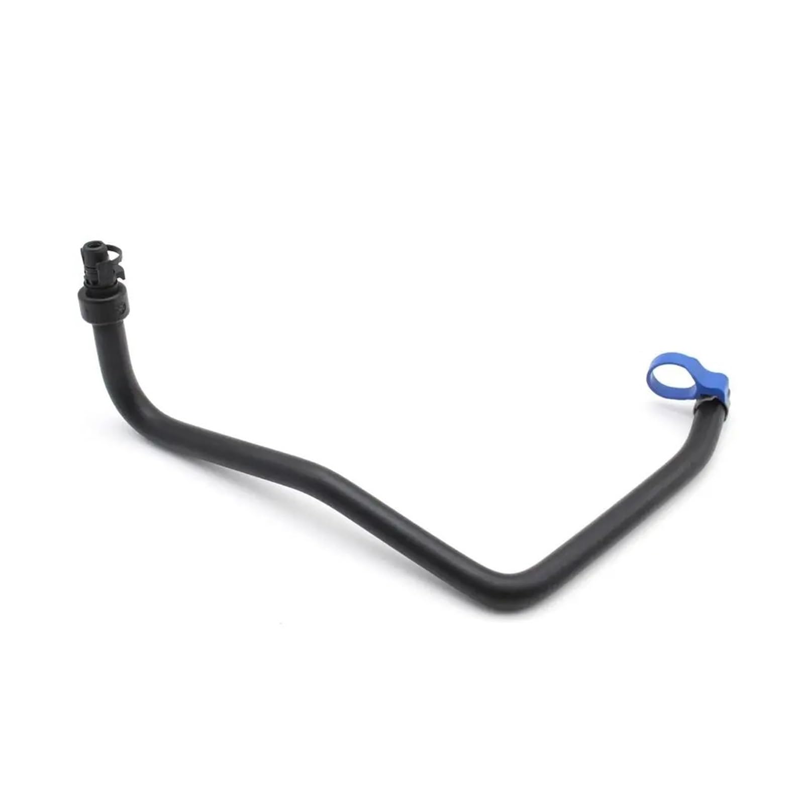 Auto-Lufteinlass Rohr Für Chevrolet Für Cruze 14 L 2011 2012 2013 2014 2015 2016 13408385 Auto Einlass Belüftung Kühlmittel Schlauch Auspuff Rohr Lufteinlässe Auto-Lufteinlass Rohr Für Chevrolet Für Cruze 14 L 2011 2012 2013 2014 2015 2016 13408385 Auto Einlass Belüftung Kühlmittel Schlauch Auspuff Rohr Lufteinlässe von MESKEL