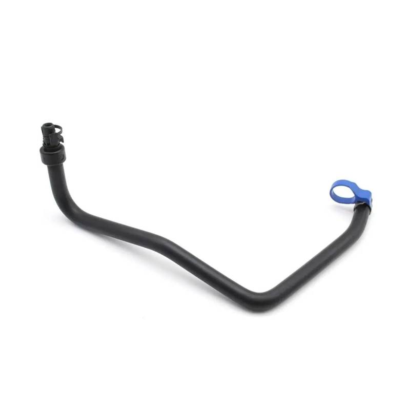 Auto-Lufteinlass Rohr Für Chevrolet Für Cruze 14 L 2011 2012 2013 2014 2015 2016 13408385 Auto Einlass Belüftung Kühlmittel Schlauch Auspuff Rohr Lufteinlässe von MESKEL