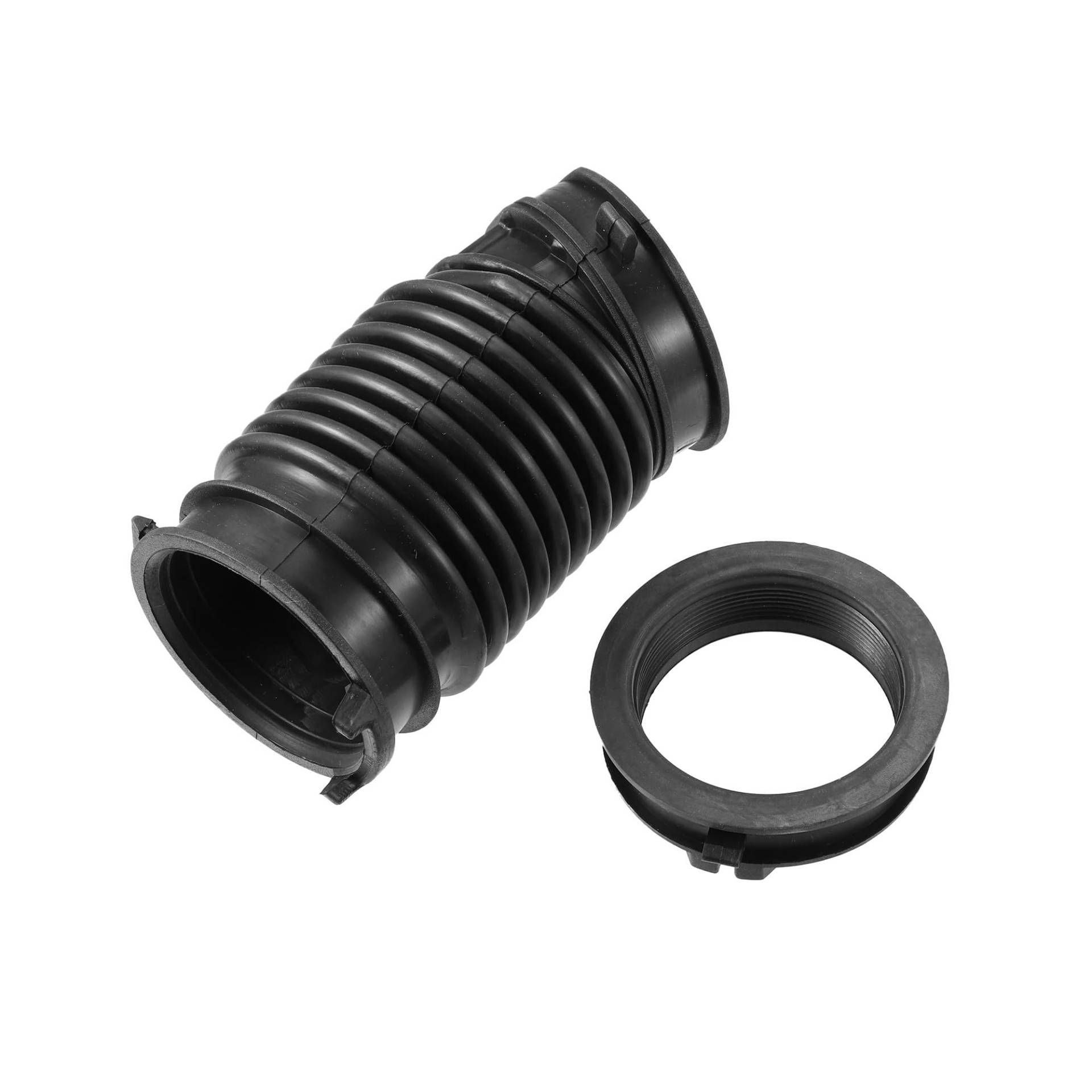 Auto-Lufteinlass Rohr Für Chevy Für Malibu Für Cobalt 2006 2007 2008 2009 2010 2011 2012 15838665 696-737 Auto Lufteinlass Schlauch Rohr Lufteinlässe von MESKEL