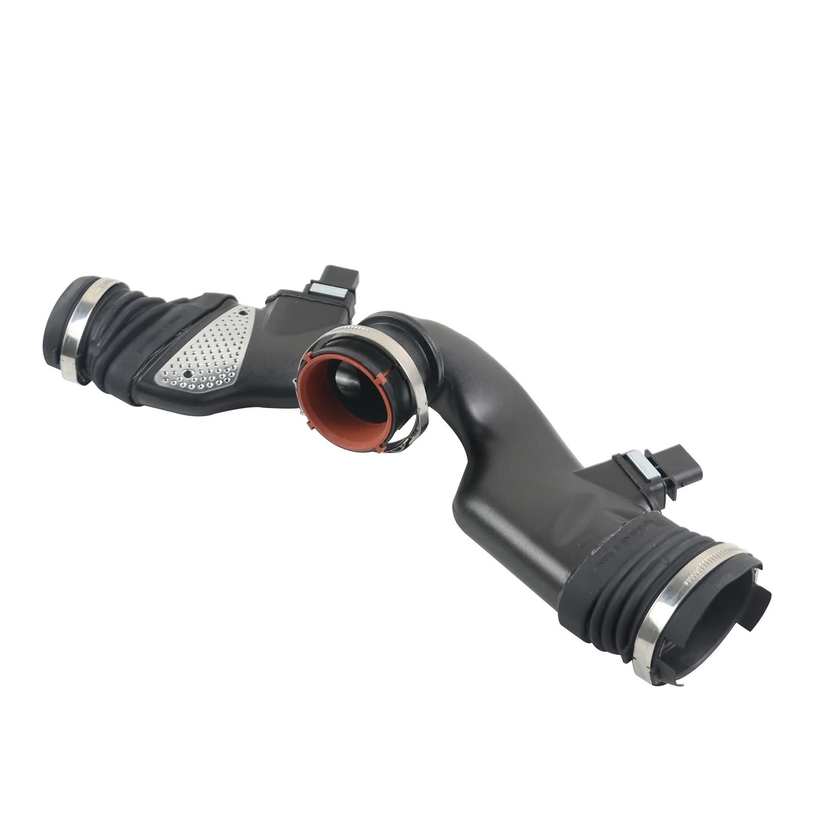 Auto-Lufteinlass Rohr Für Chrysler 300C 2006 2007 2008 2009 2010 2011 Clean Air Duct Intake Manifold Air Mass Meter Sensor Lufteinlässe Auto-Lufteinlass Rohr Für Chrysler 300C 2006 2007 2008 2009 2010 2011 Clean Air Duct Intake Manifold Air Mass Meter Sensor Lufteinlässe von MESKEL