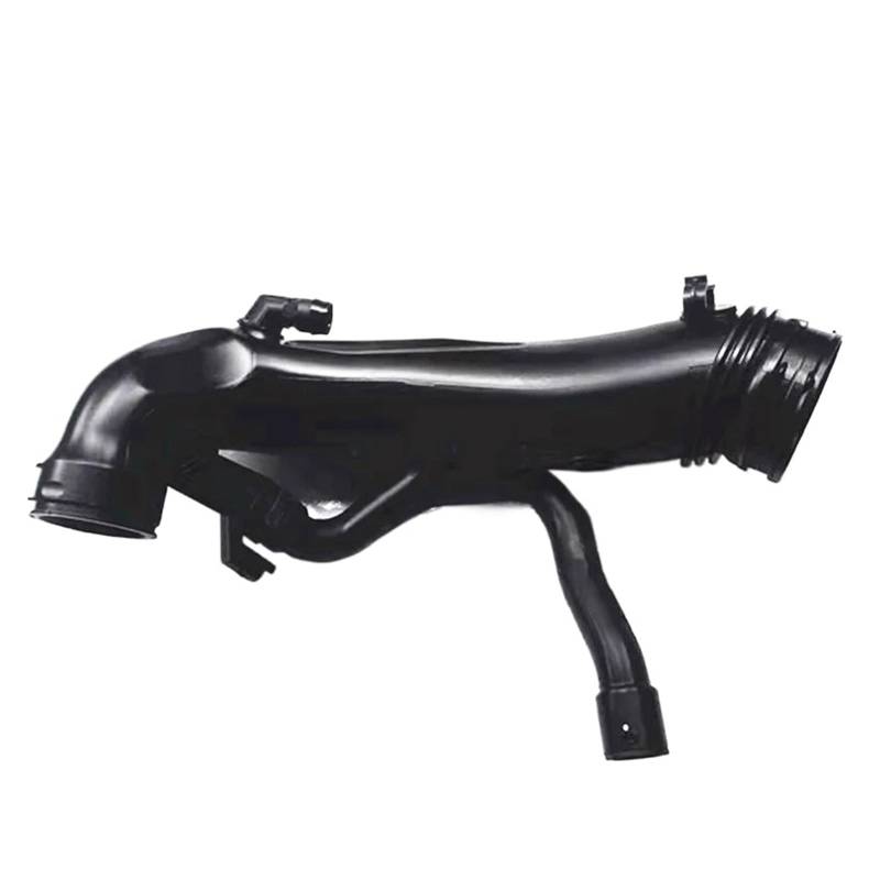 Auto-Lufteinlass Rohr Für Citroen Für C4 2006 2007 2008 2009 2010 1,6 THP 2009-2010 EP6DT Geeignetes Turbolader-Ansaugrohr 1440Q6 V758368480 Turbo-Luftansaugrohr Lufteinlässe(Made in France) von MESKEL